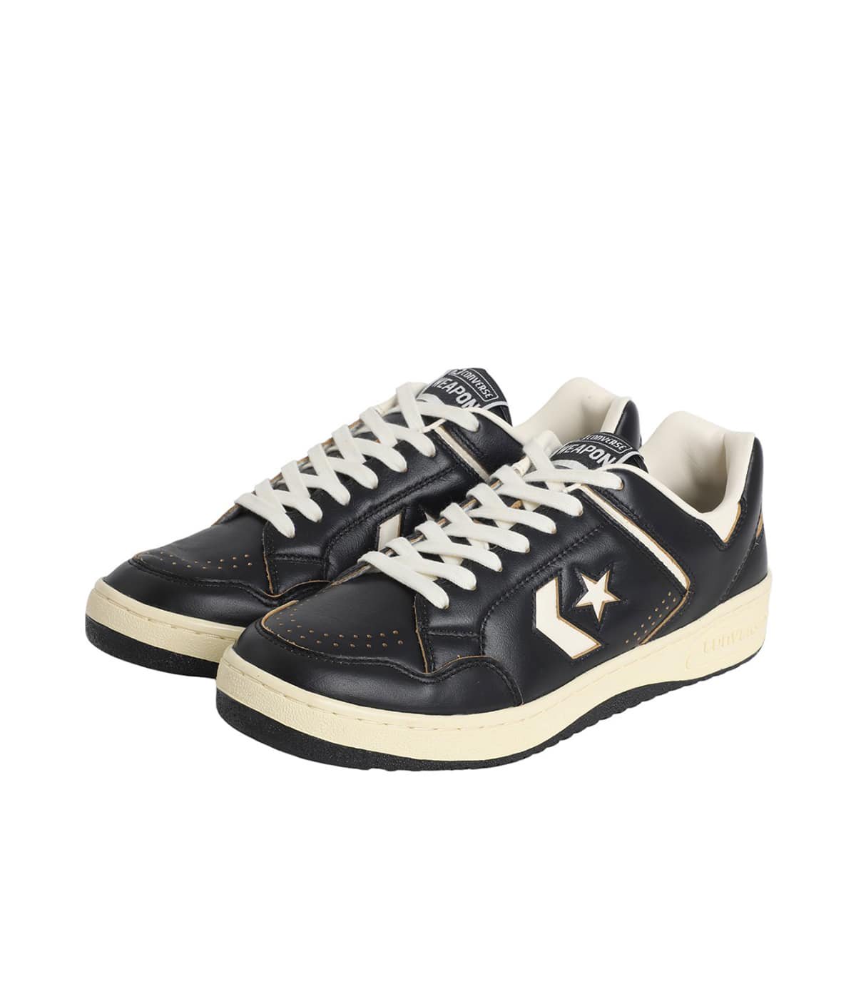 WEAPON CC AG OX | CONVERSE(コンバース) / シューズ スニーカー