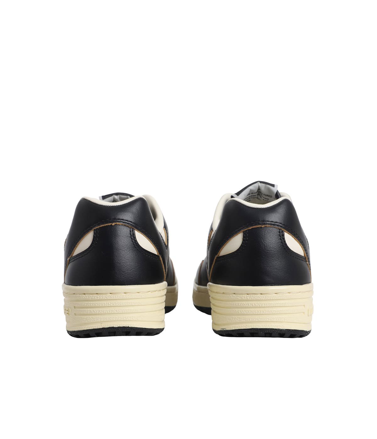 WEAPON CC AG OX | CONVERSE(コンバース) / シューズ スニーカー 