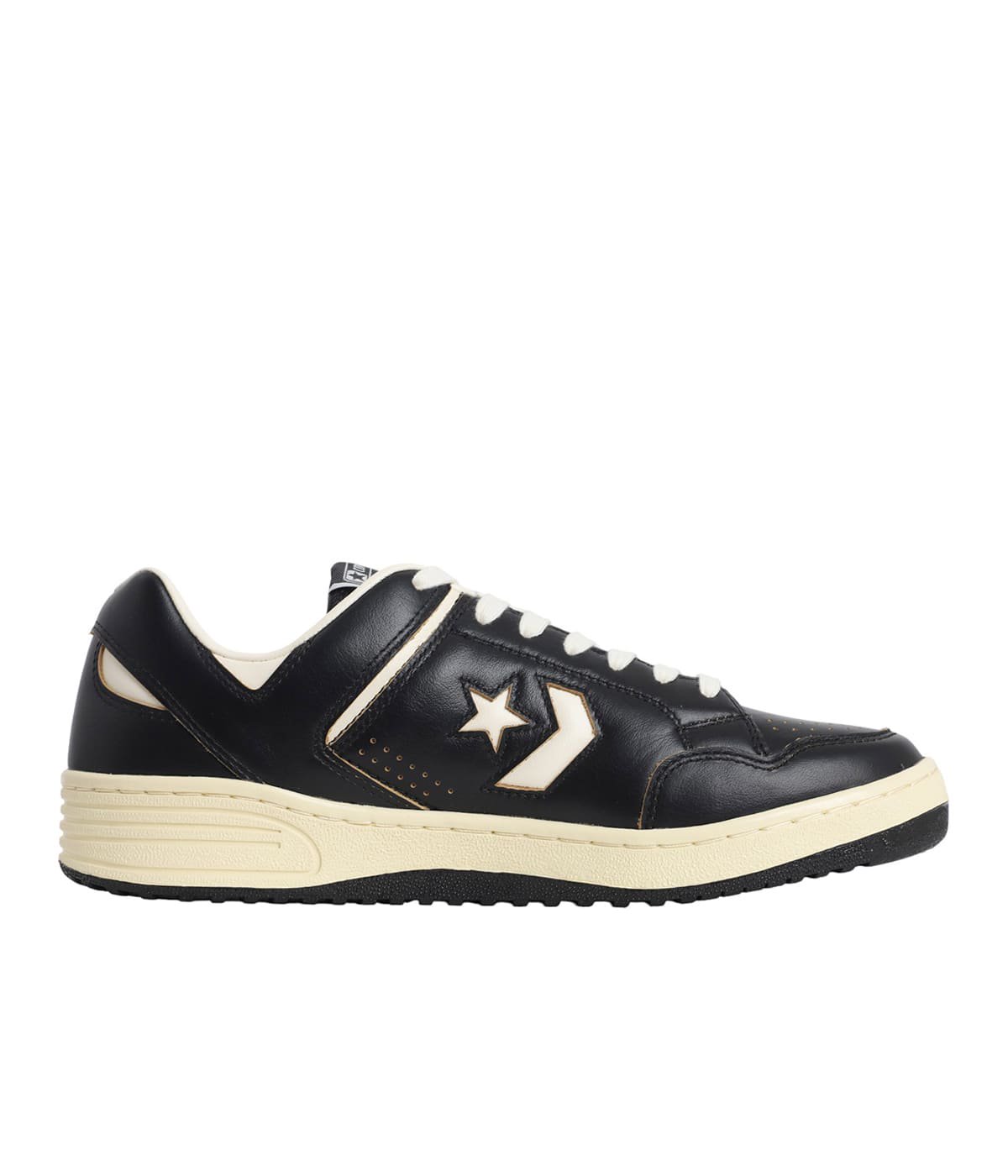 WEAPON CC AG OX | CONVERSE(コンバース) / シューズ スニーカー 