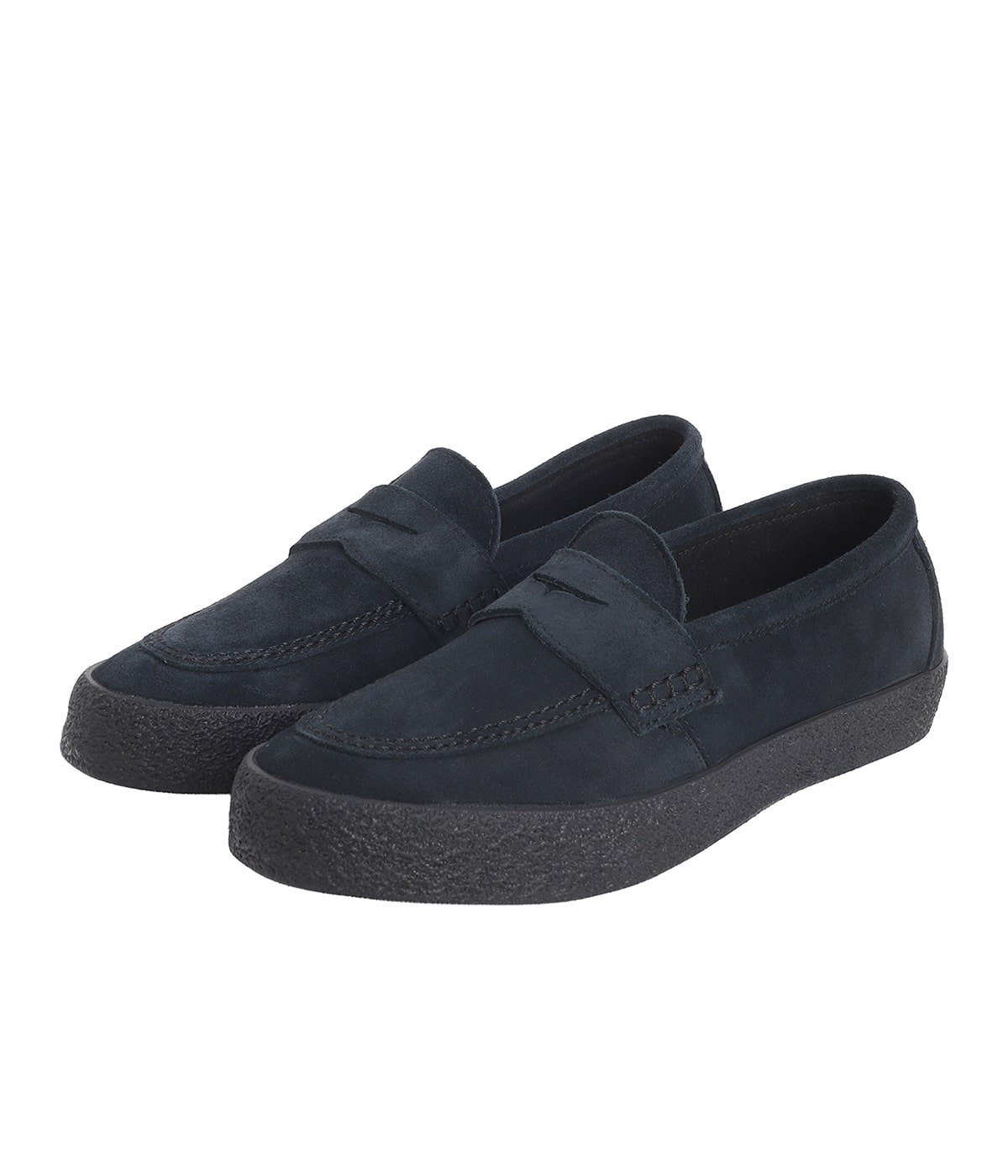 CS LOAFER II SK | CONVERSE(コンバース) / シューズ スニーカー 