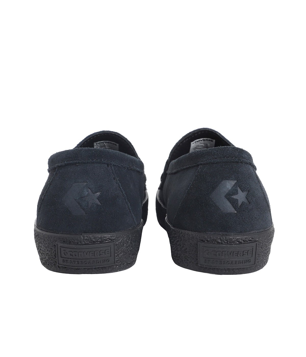 CS LOAFER II SK | CONVERSE(コンバース) / シューズ スニーカー 