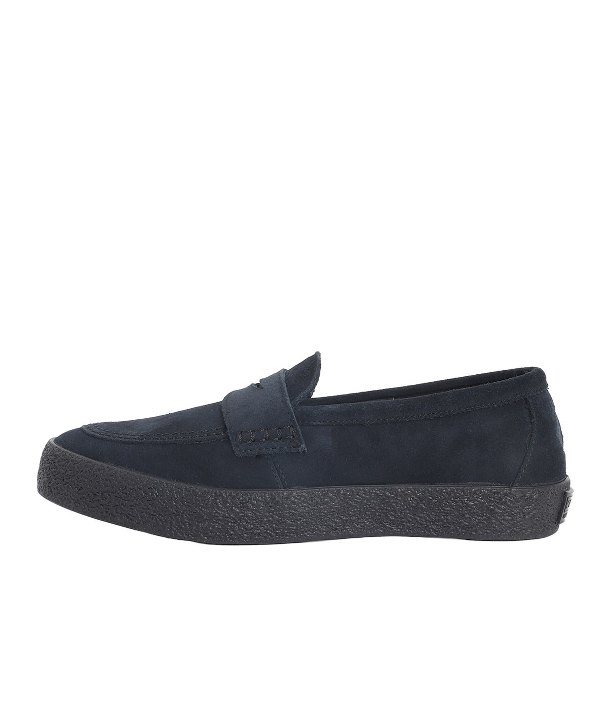 CS LOAFER II SK | CONVERSE(コンバース) / シューズ スニーカー