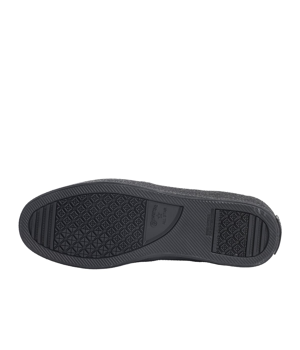 CS LOAFER II SK | CONVERSE(コンバース) / シューズ スニーカー 