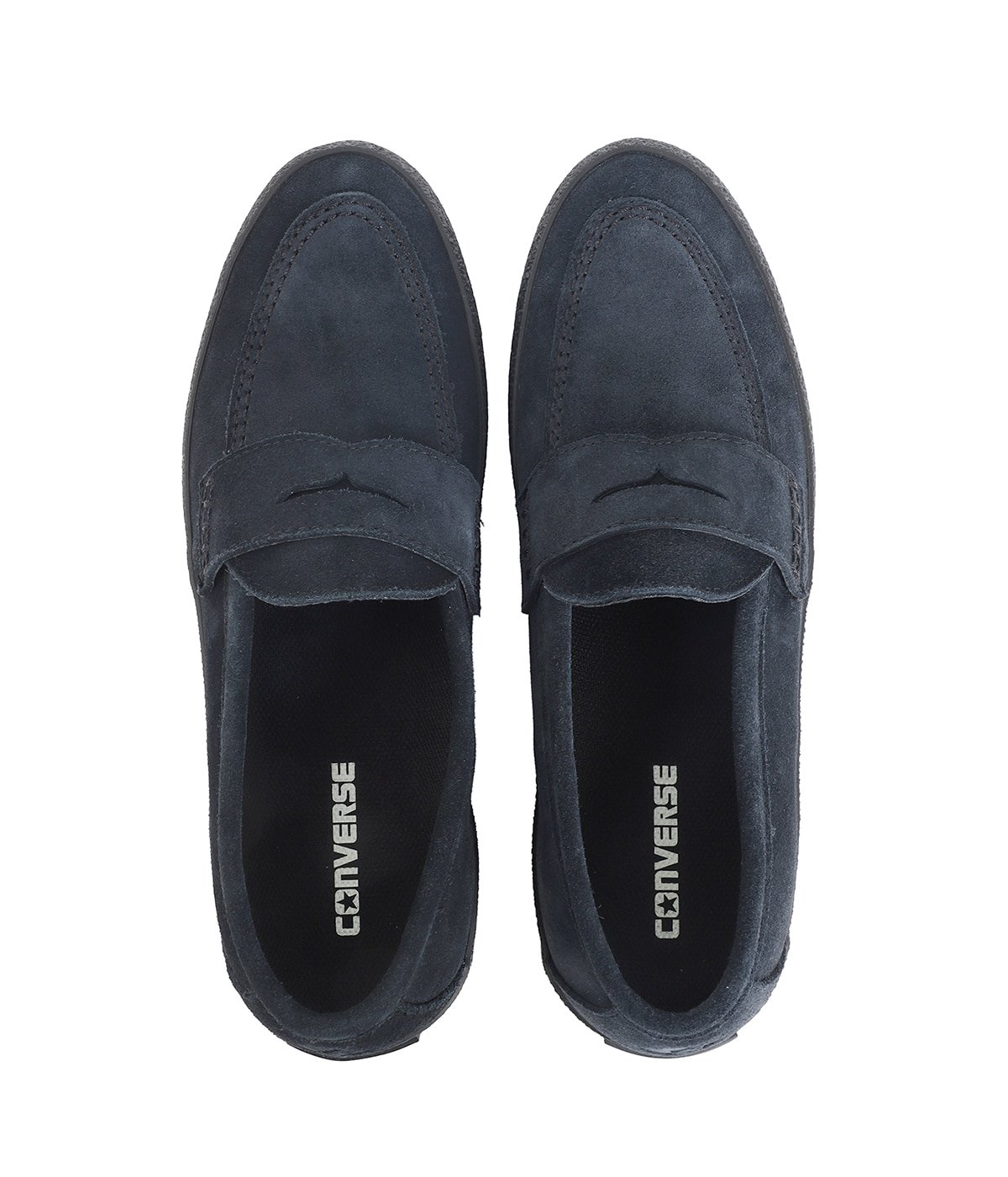 CS LOAFER II SK | CONVERSE(コンバース) / シューズ スニーカー 