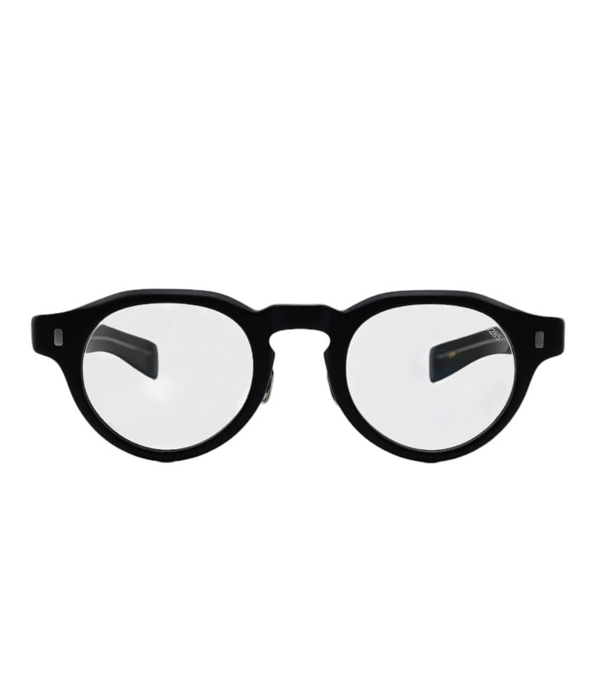 338-col112 G SF GRY2- | EYEVAN 7285(アイヴァン 7285