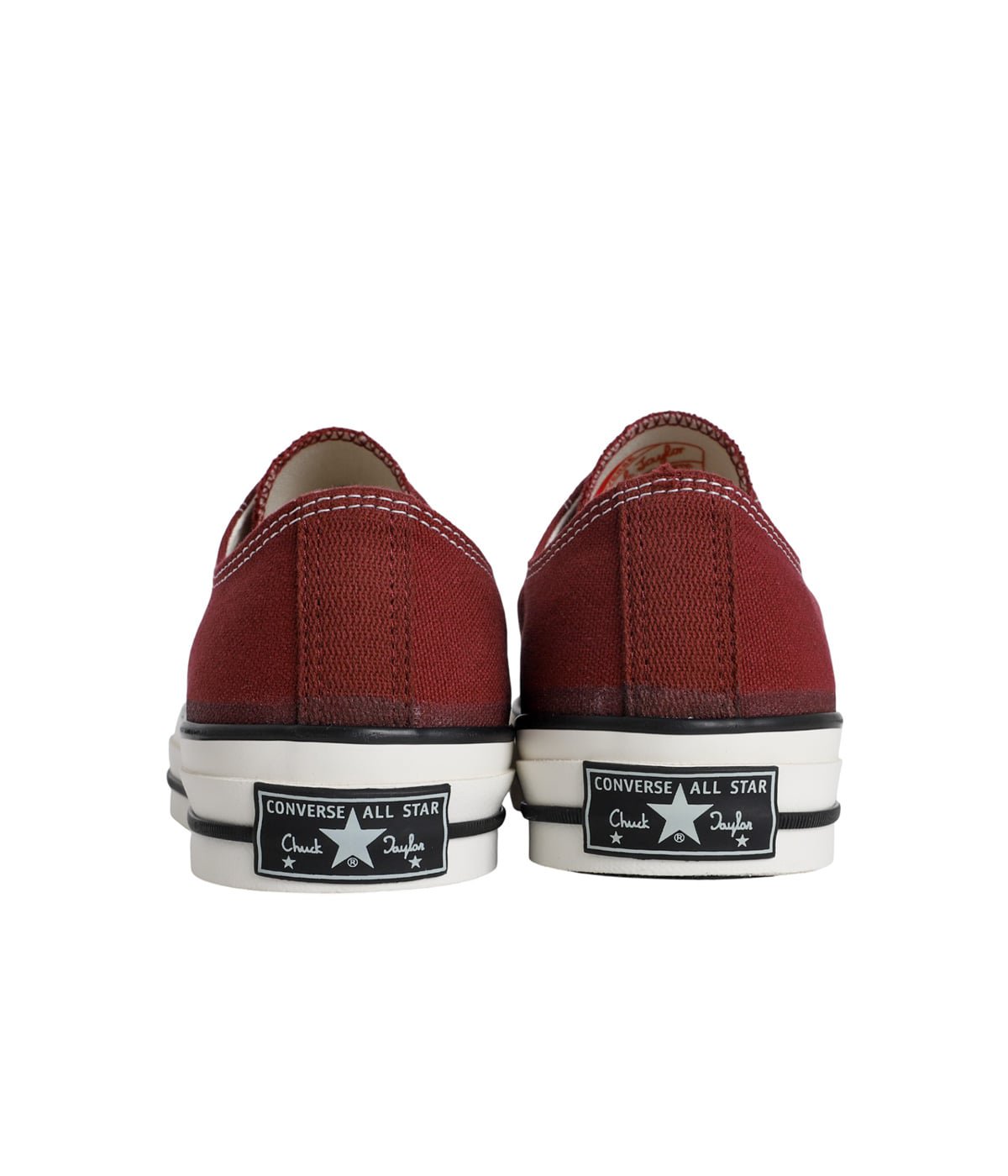 CHUCK TAYLOR CANVAS OX -33900020- | CONVERSE ADDICT(コンバース