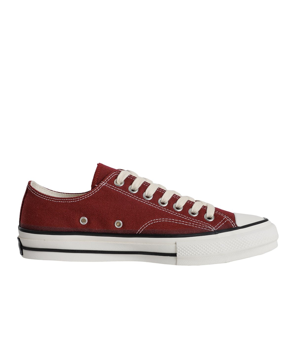 CHUCK TAYLOR CANVAS OX -33900020- | CONVERSE ADDICT(コンバース