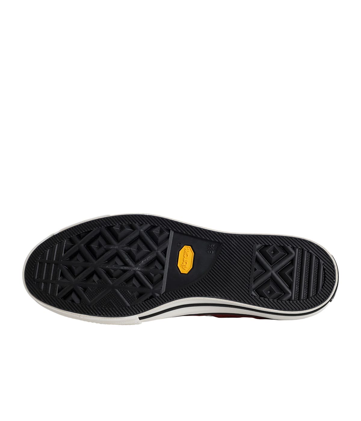 CHUCK TAYLOR CANVAS OX -33900020- | CONVERSE ADDICT(コンバース