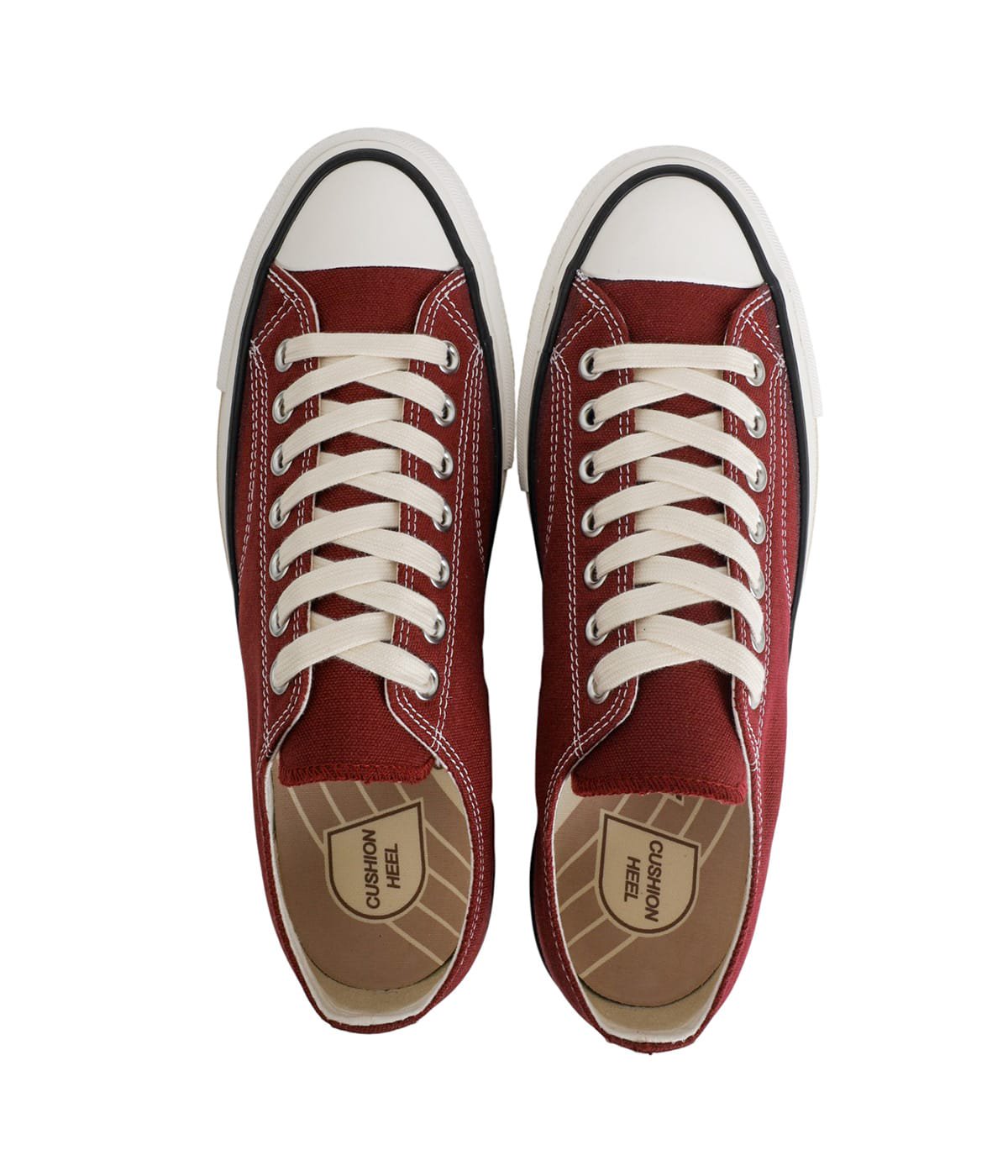 CHUCK TAYLOR CANVAS OX -33900020- | CONVERSE ADDICT(コンバース