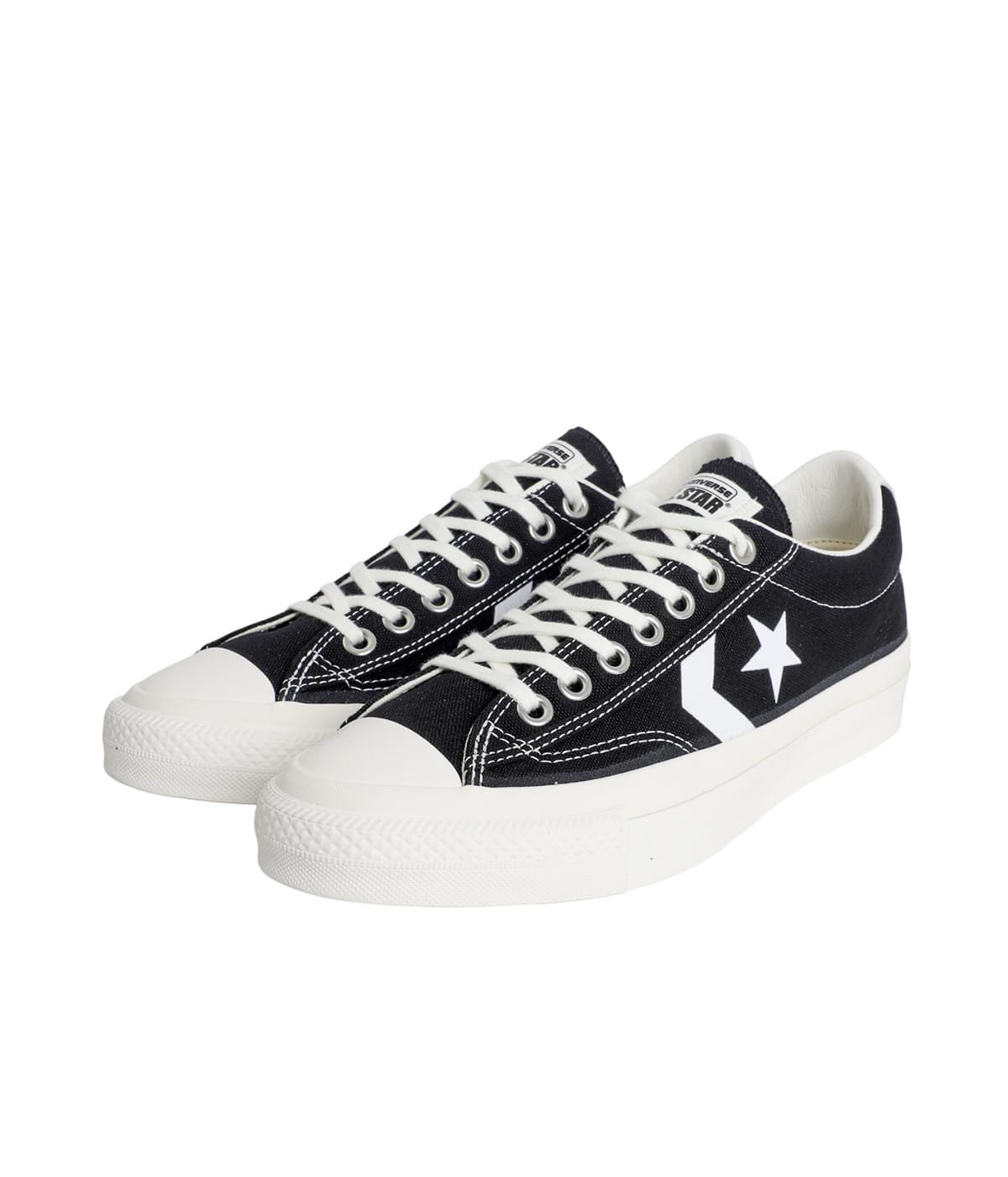 ALL STAR Ⅱ CANVAS OX -33900030- | CONVERSE ADDICT(コンバース