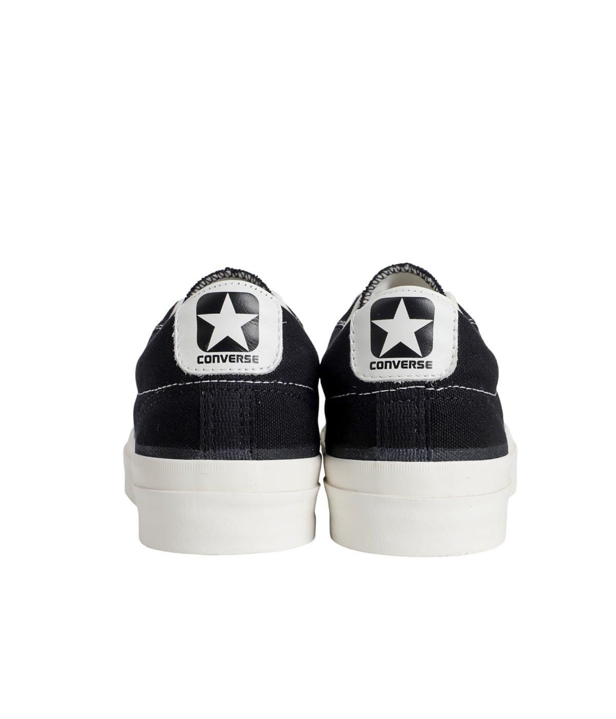 ALL STAR Ⅱ CANVAS OX -33900030- | CONVERSE ADDICT(コンバース