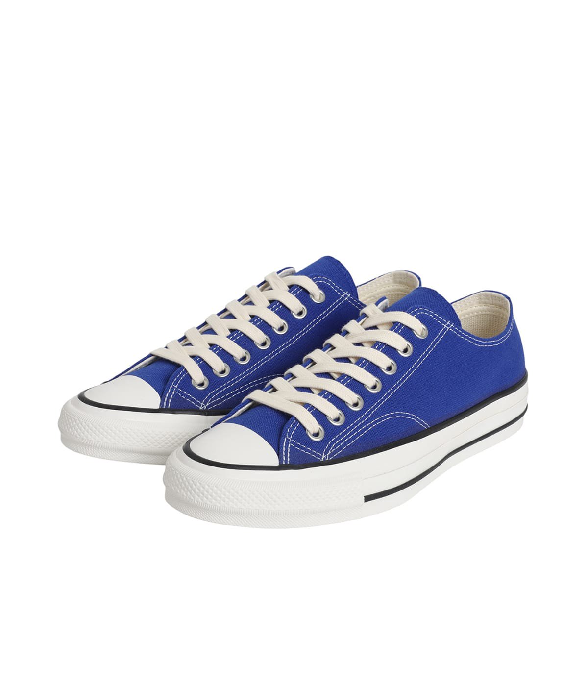 CHUCK TAYLOR CANVAS OX -33900040- | CONVERSE ADDICT(コンバース