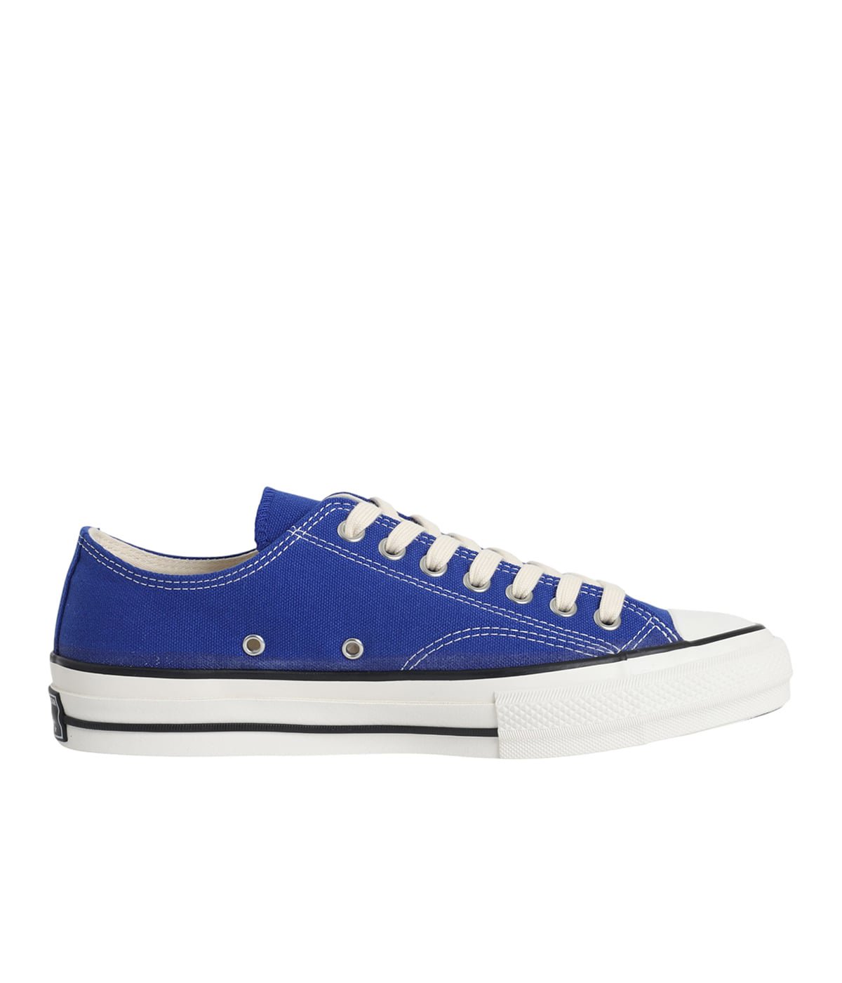 CHUCK TAYLOR CANVAS OX -33900040- | CONVERSE ADDICT(コンバース