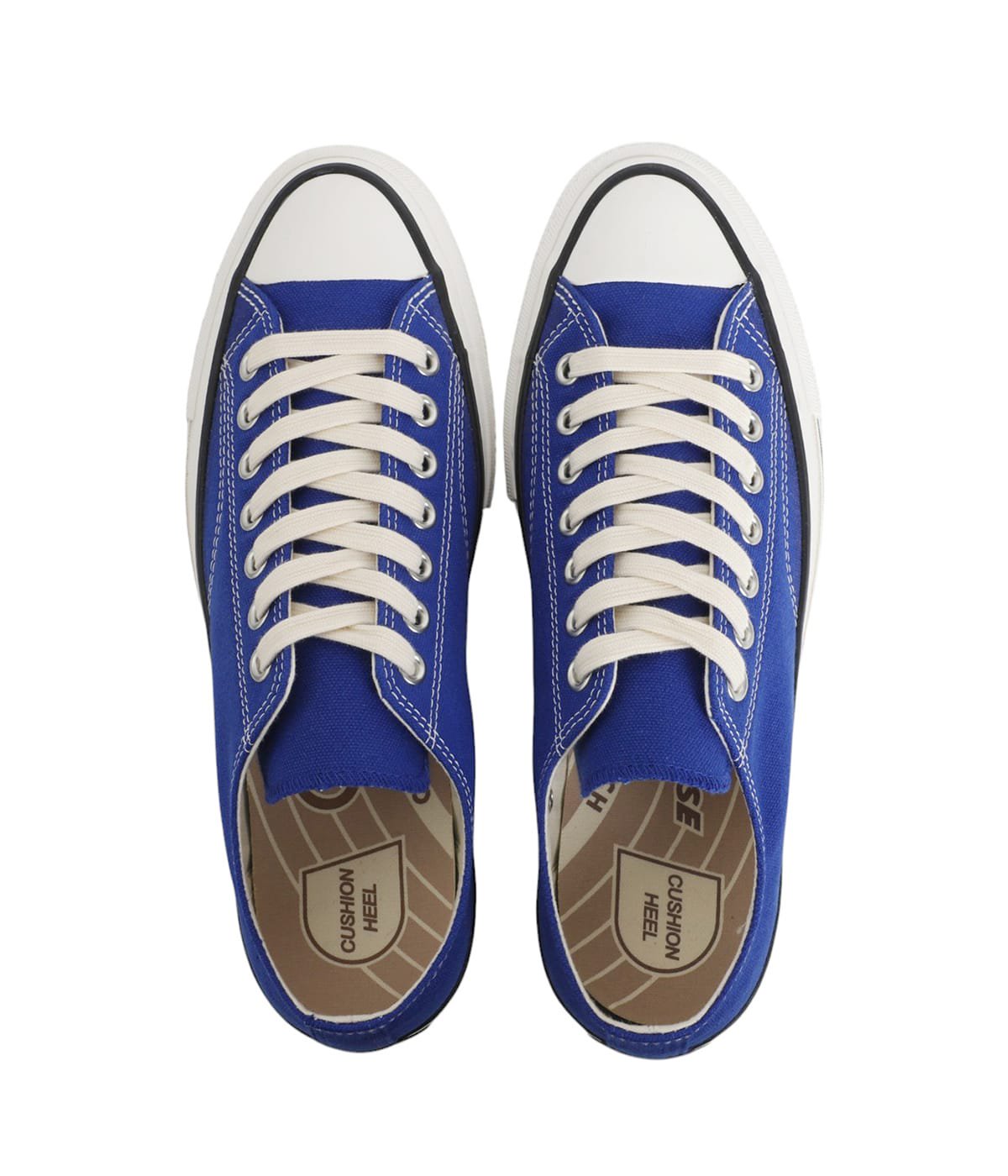 CHUCK TAYLOR CANVAS OX -33900040- | CONVERSE ADDICT(コンバース