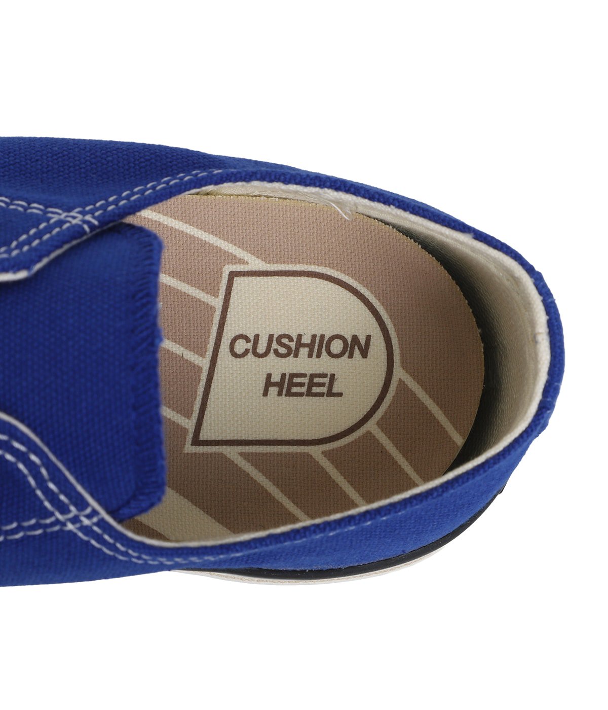 CHUCK TAYLOR CANVAS OX -33900040- | CONVERSE ADDICT(コンバース 
