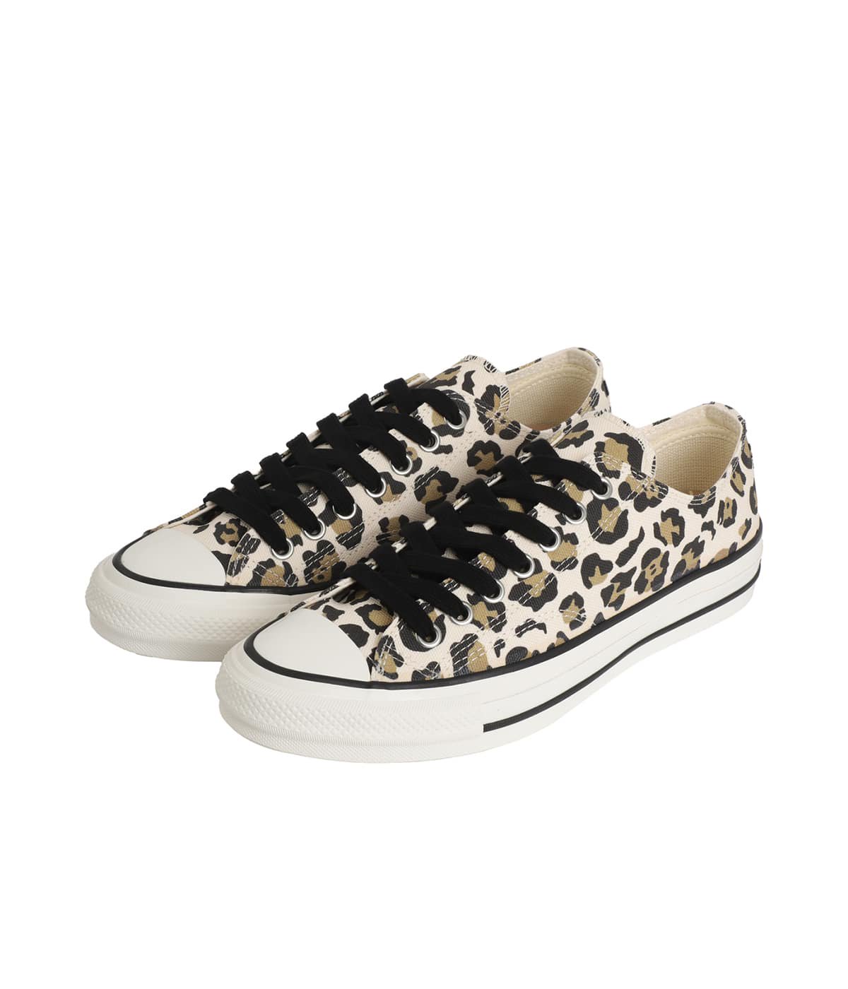 CHUCK TAYLOR MATERIAL OX -33900050- | CONVERSE ADDICT(コンバース
