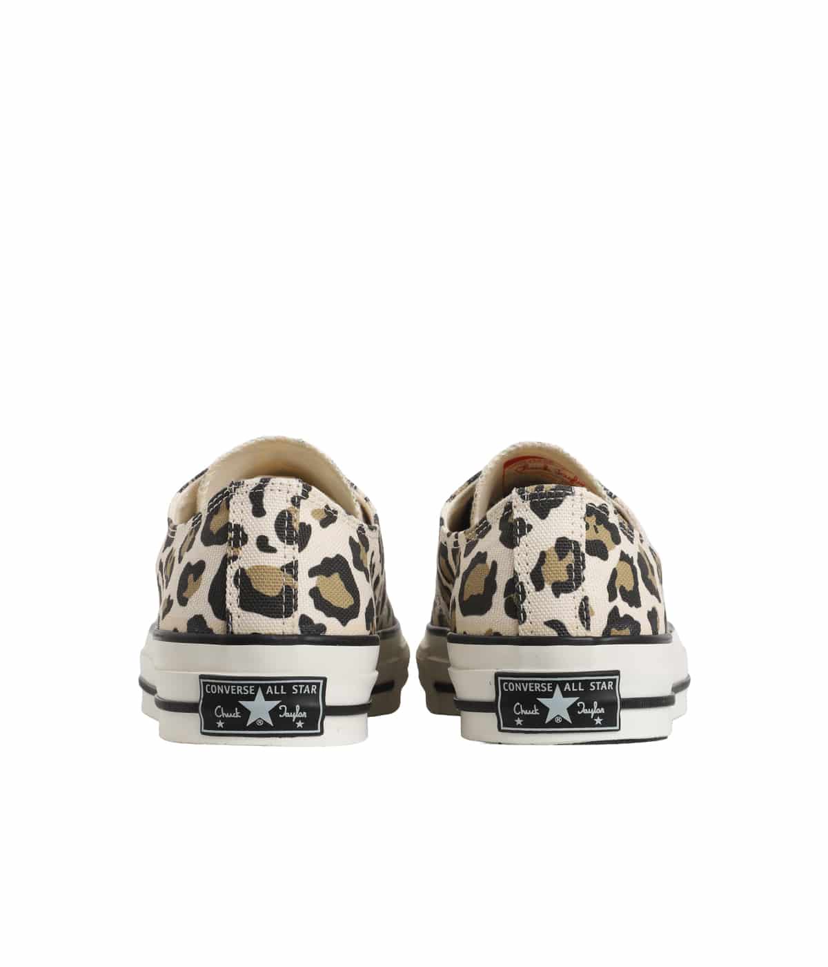 CHUCK TAYLOR MATERIAL OX -33900050- | CONVERSE ADDICT(コンバース
