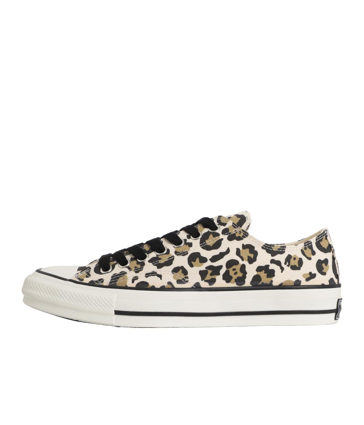 CHUCK TAYLOR MATERIAL OX -33900050- | CONVERSE ADDICT(コンバース