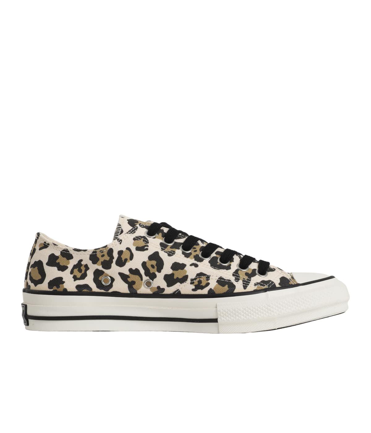 CHUCK TAYLOR MATERIAL OX -33900050- | CONVERSE ADDICT(コンバース