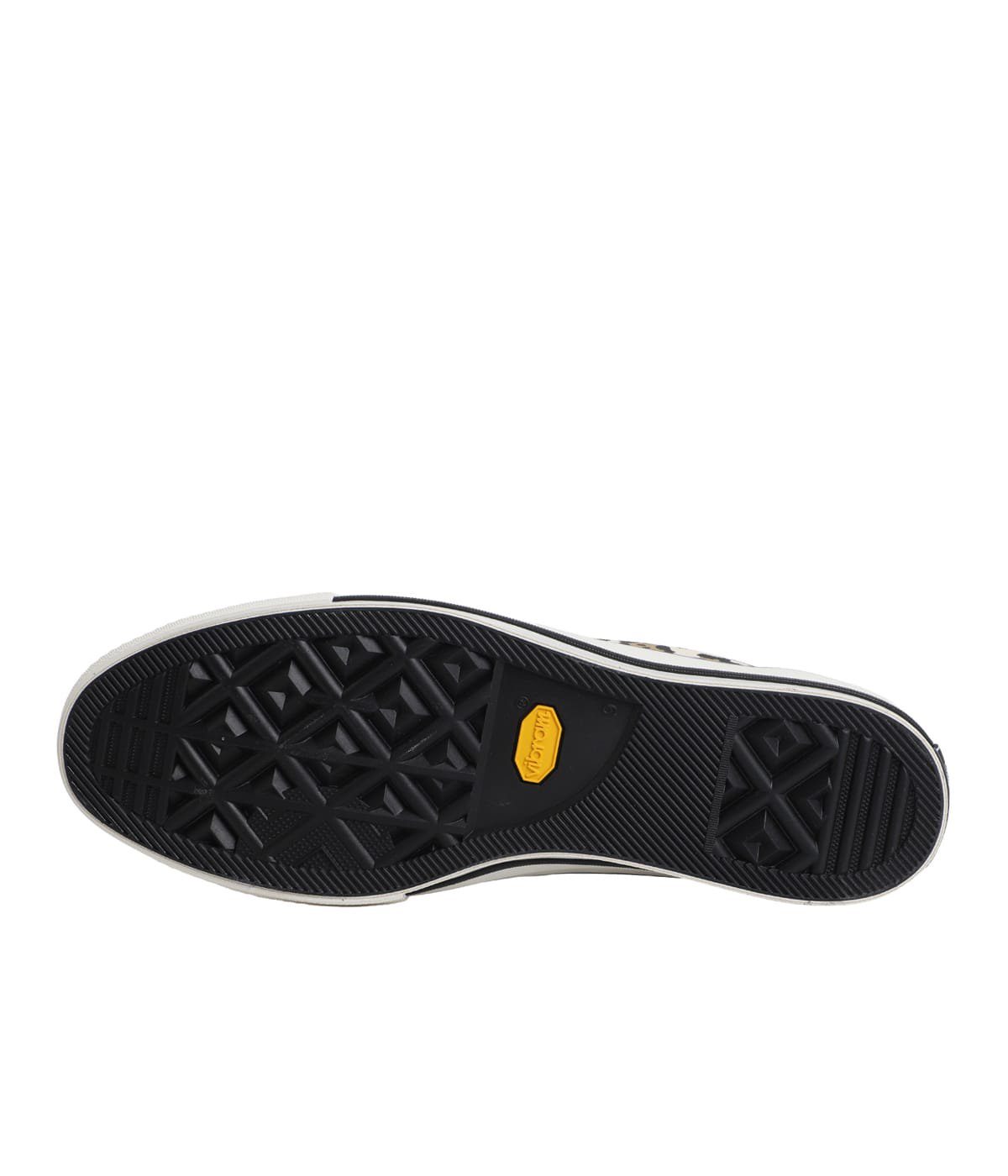 CHUCK TAYLOR MATERIAL OX -33900050- | CONVERSE ADDICT(コンバース