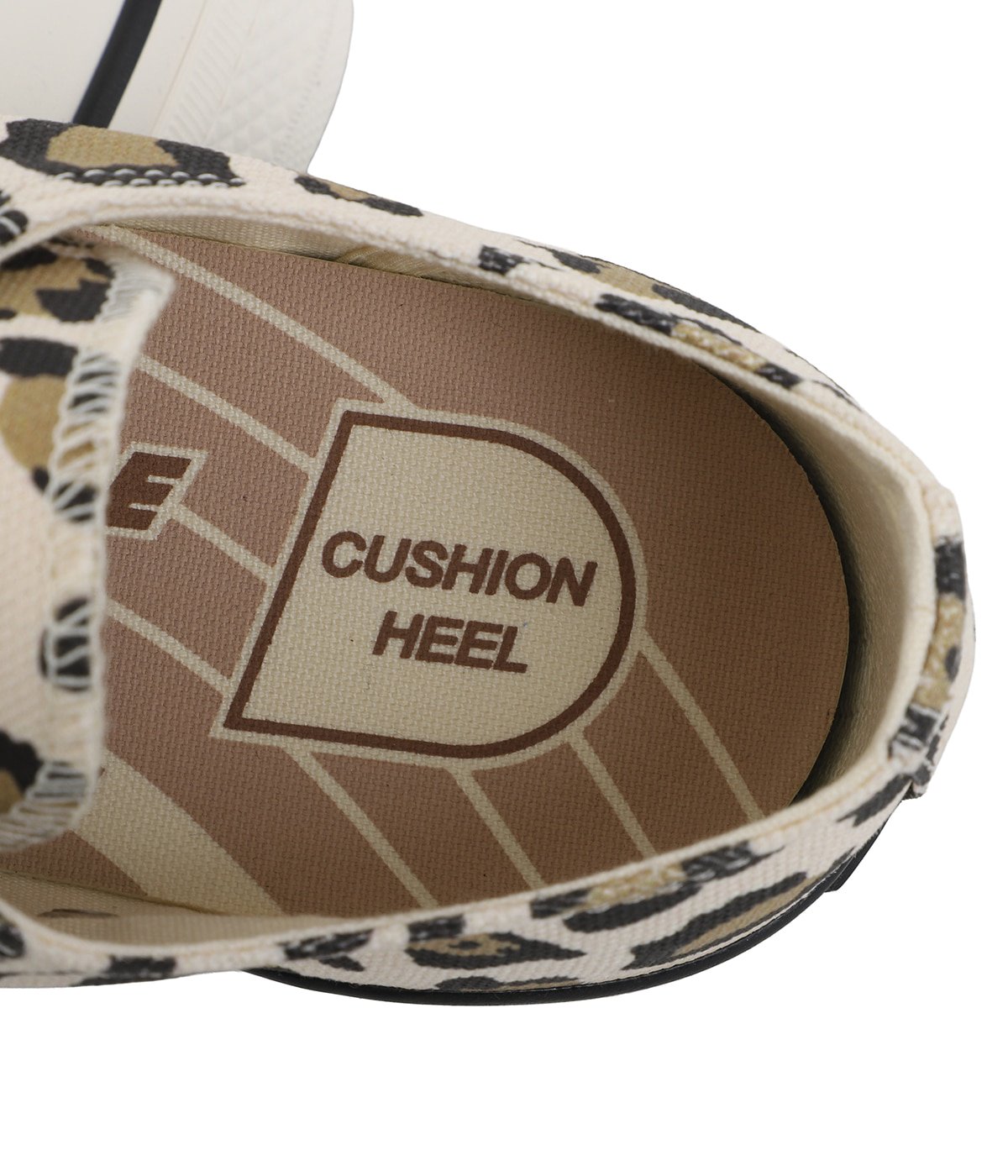 CHUCK TAYLOR MATERIAL OX -33900050- | CONVERSE ADDICT(コンバース
