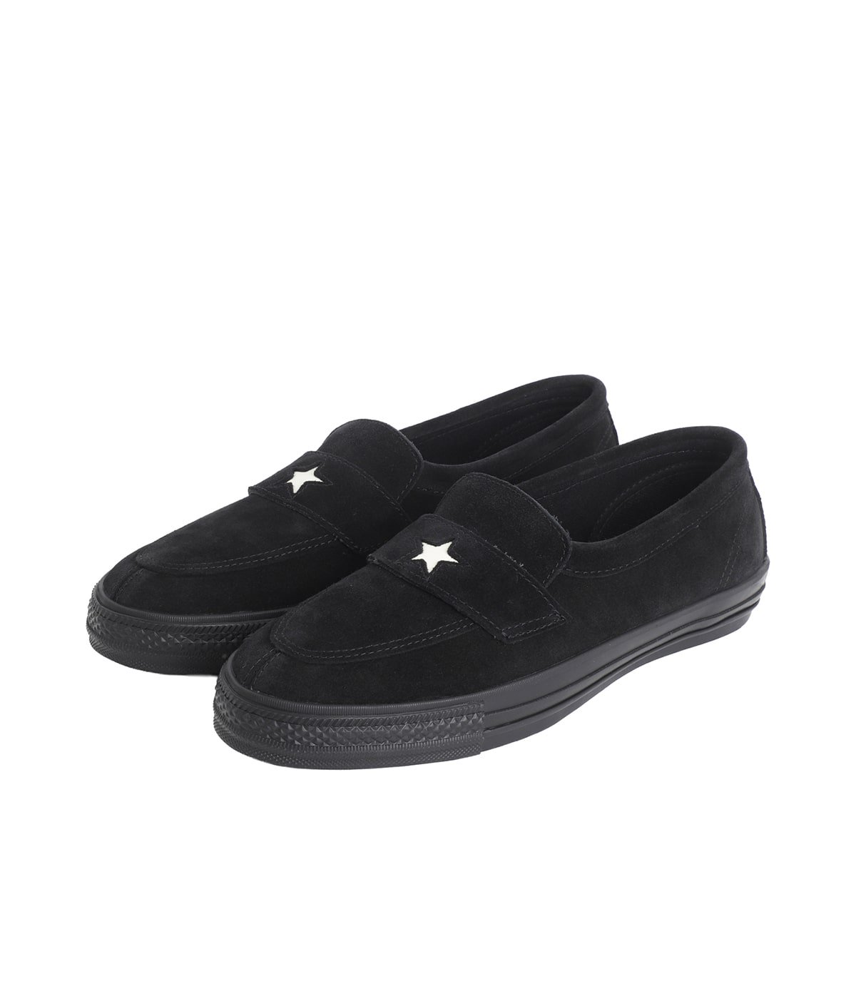 ONE STAR LOAFER -33900060- | CONVERSE ADDICT(コンバース アディクト