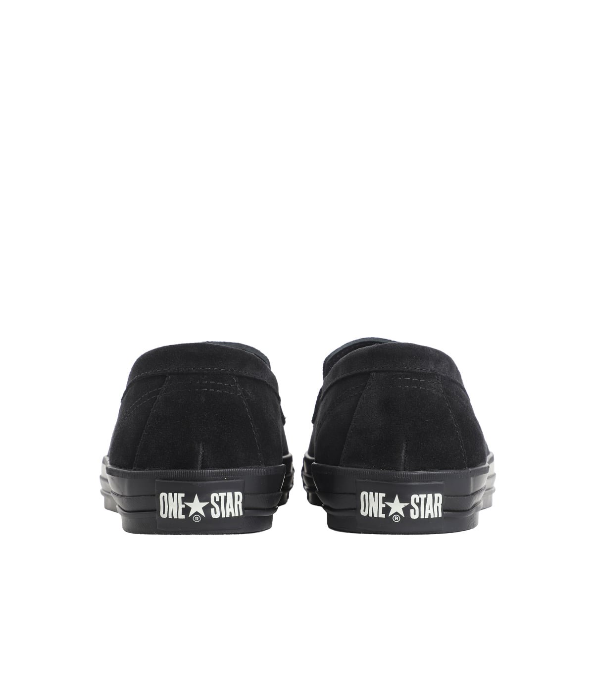 ONE STAR LOAFER -33900060- | CONVERSE ADDICT(コンバース アディクト 