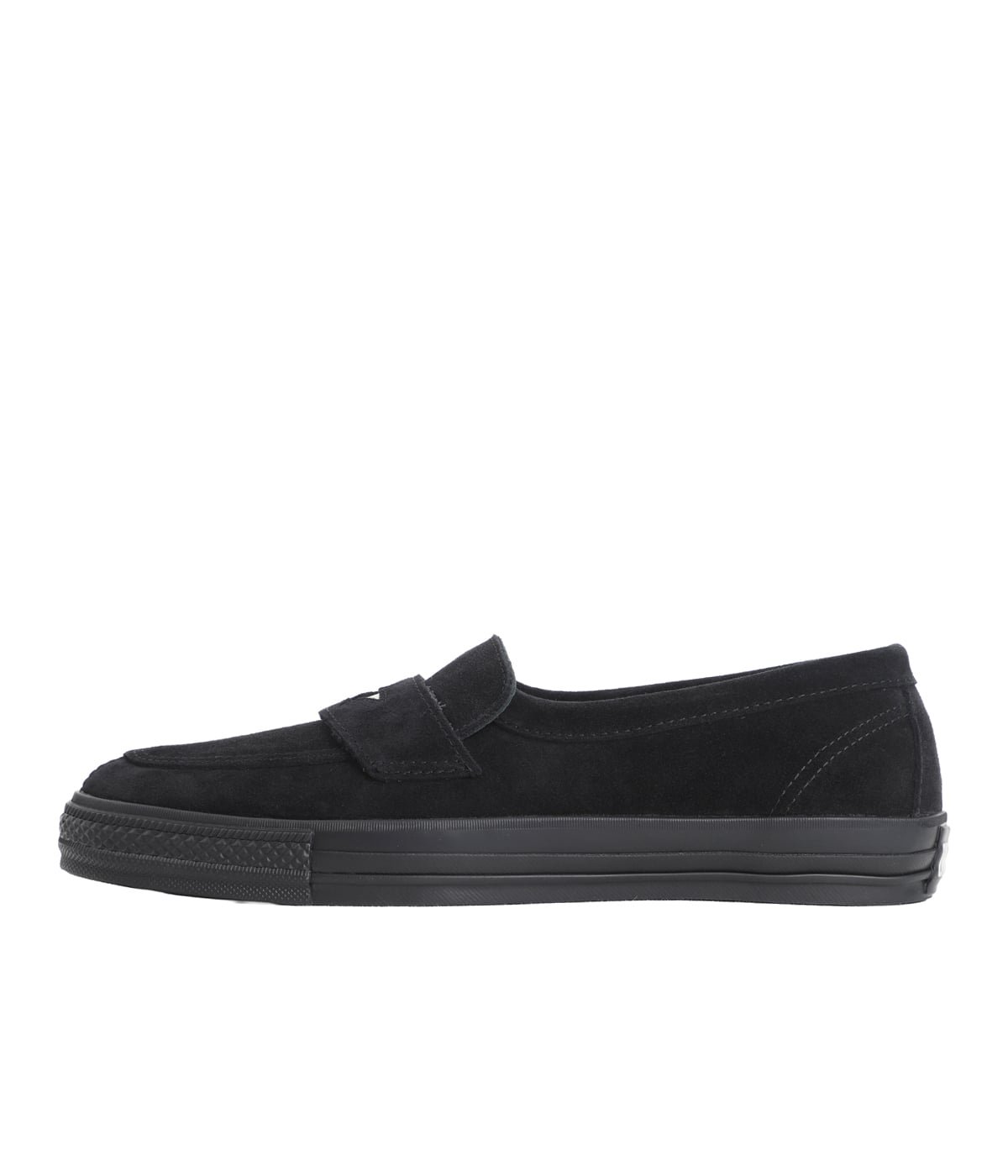 ONE STAR LOAFER -33900060- | CONVERSE ADDICT(コンバース アディクト