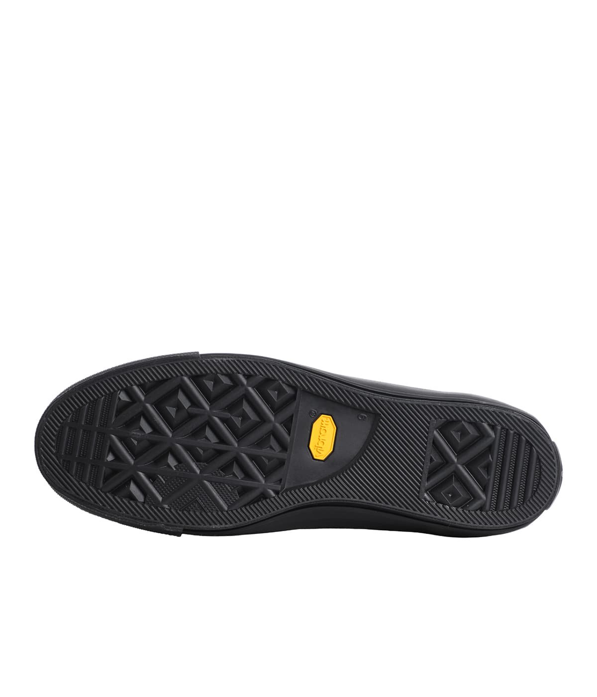 ONE STAR LOAFER -33900060- | CONVERSE ADDICT(コンバース アディクト 