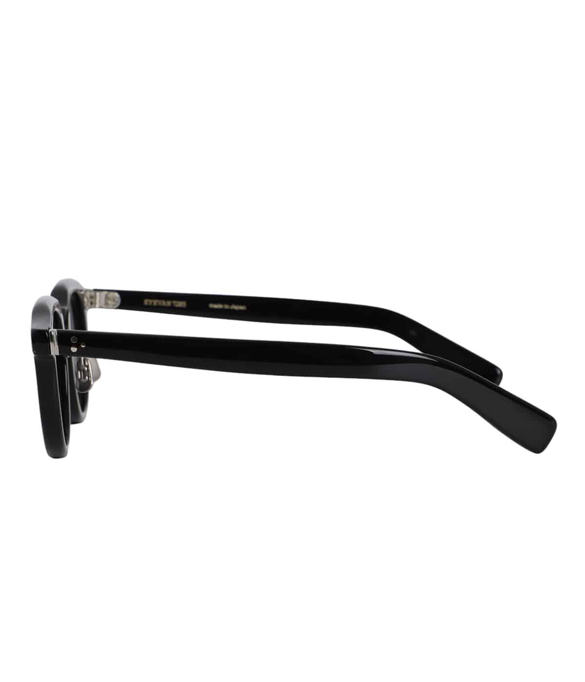 340-col100 GM MD GRY- | EYEVAN 7285(アイヴァン 7285