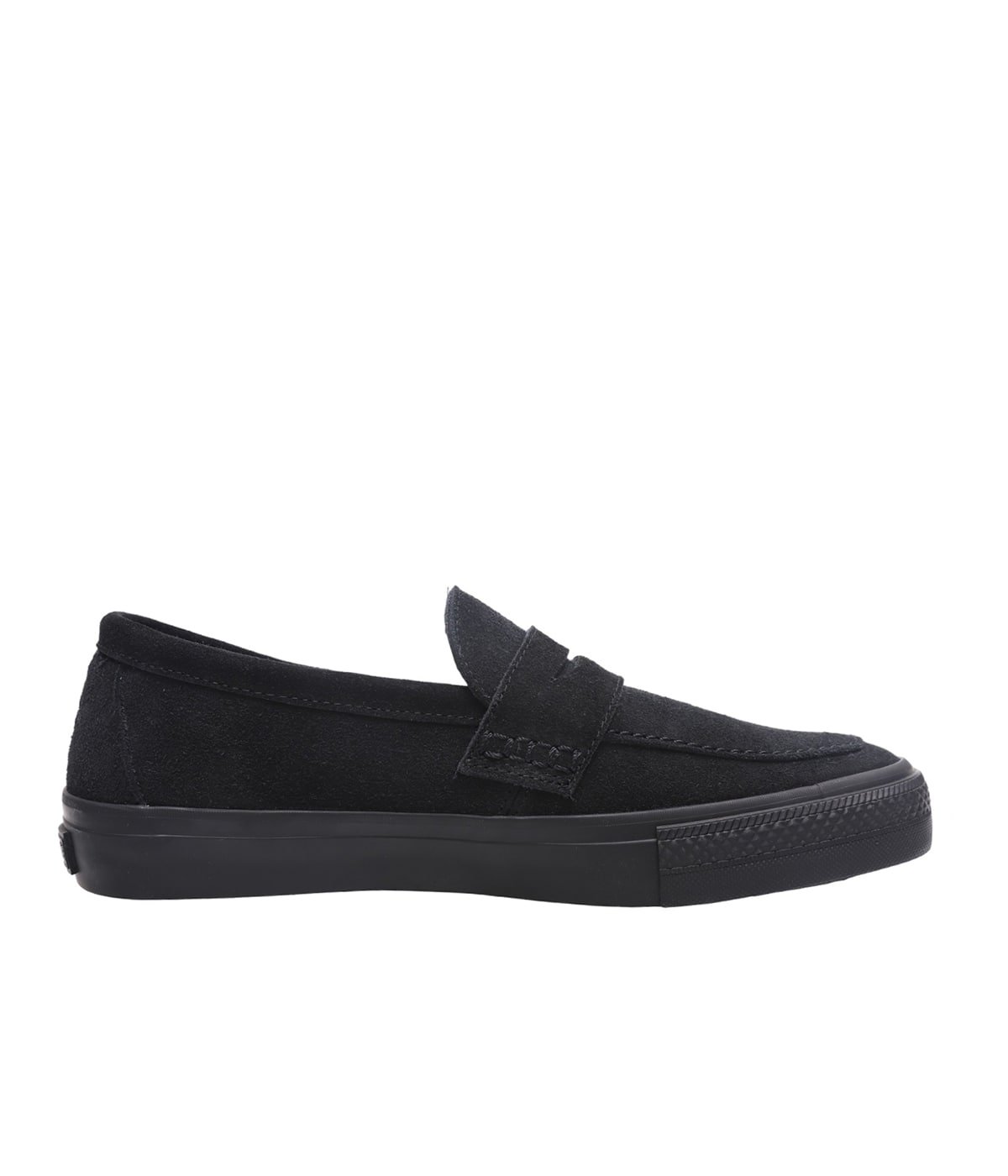 convers loafer sk 27cm us8.5