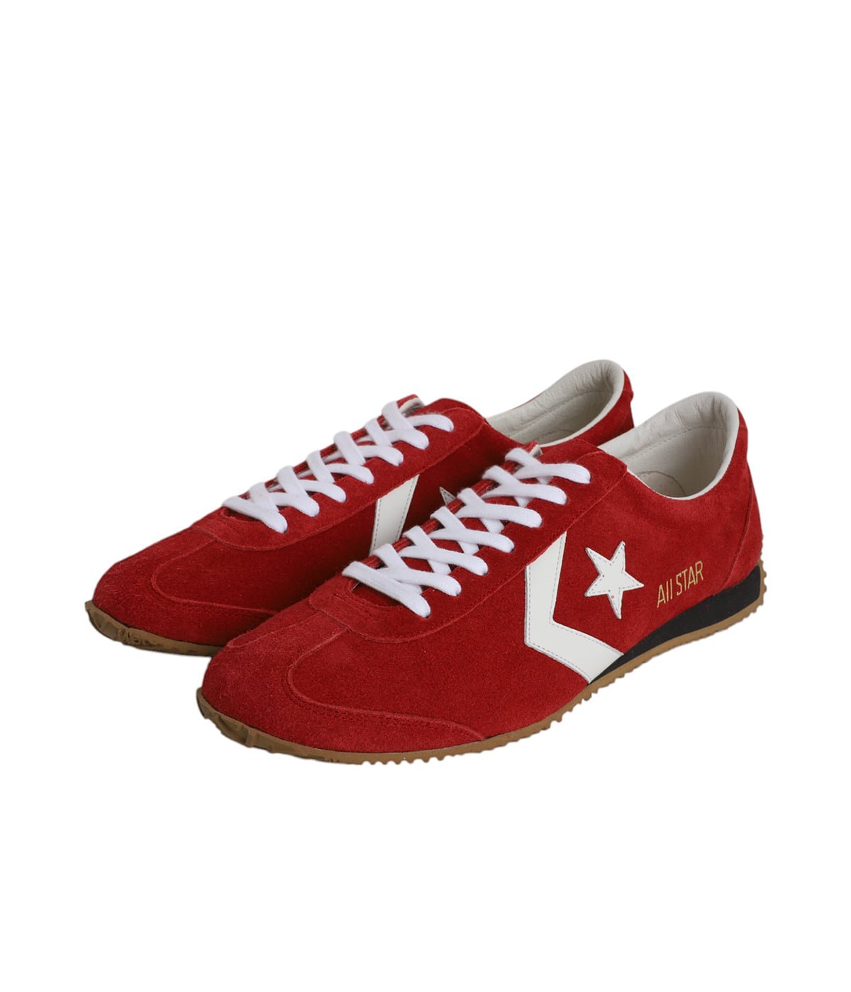 ALL STAR TRAININGSHOES | CONVERSE ADDICT(コンバース