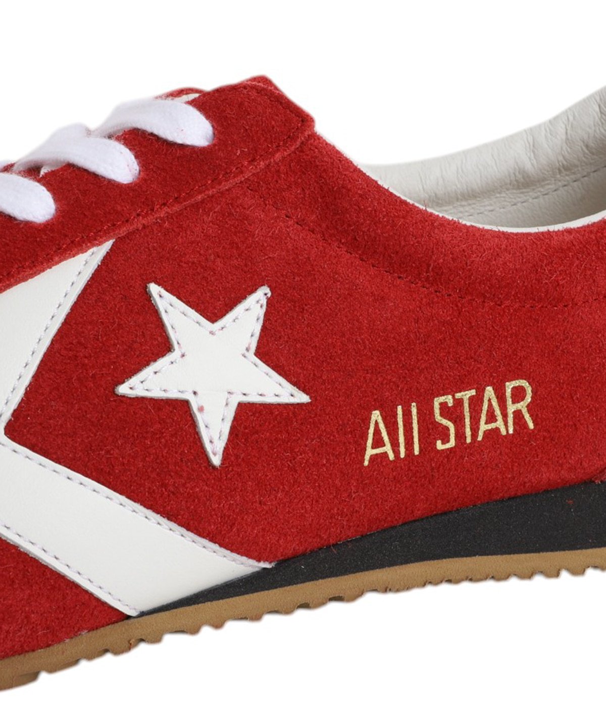 ALL STAR TRAININGSHOES | CONVERSE ADDICT(コンバース