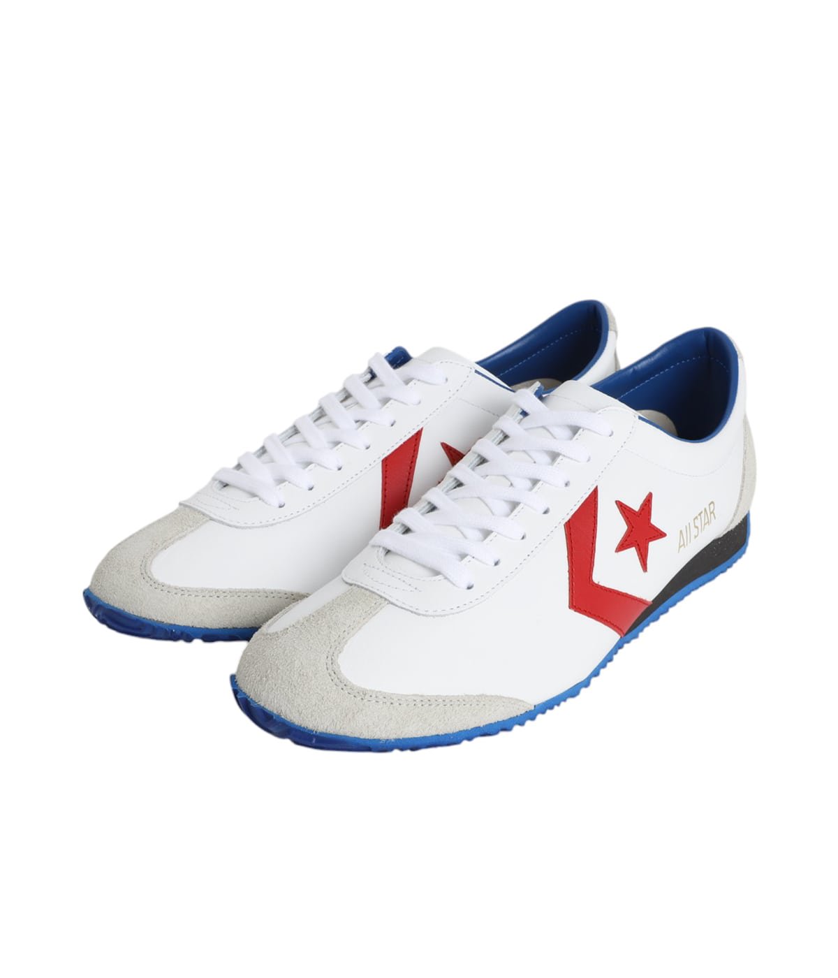 ALL STAR TRAININGSHOES | CONVERSE ADDICT(コンバース