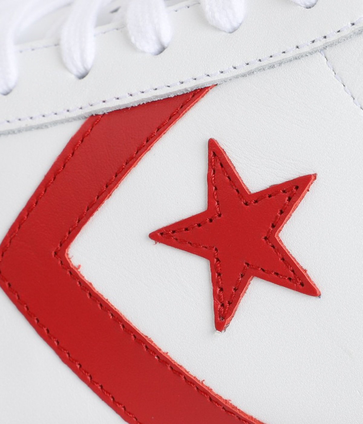 ALL STAR TRAININGSHOES | CONVERSE ADDICT(コンバース