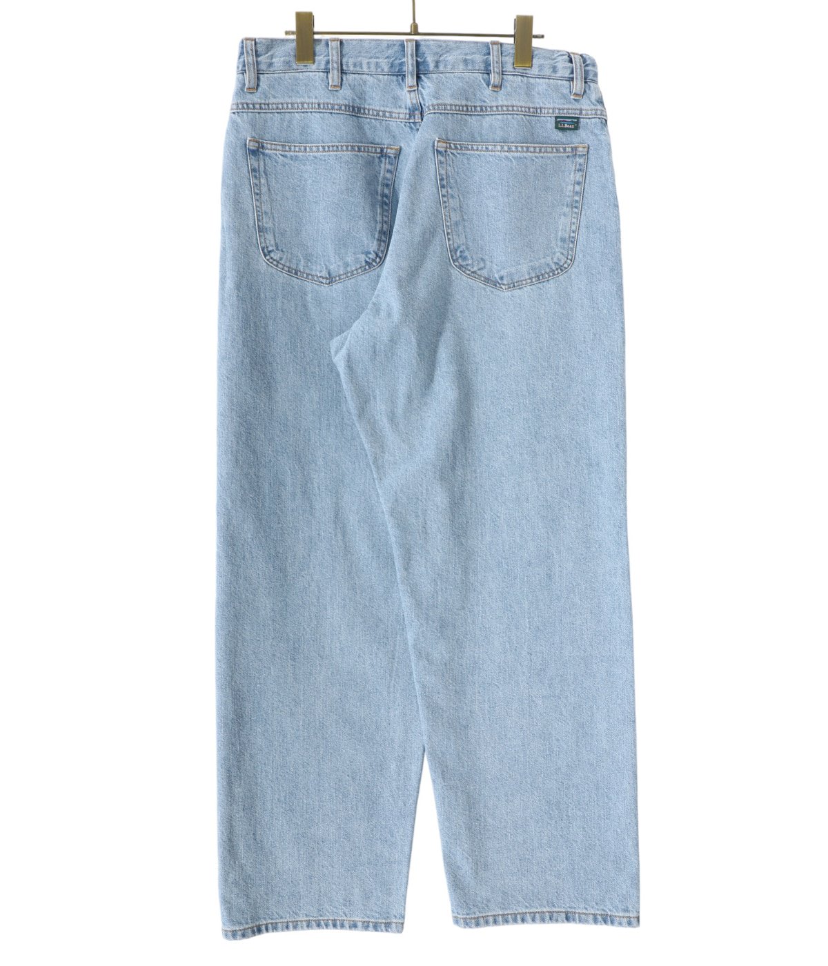 Dexter Comfort Waist Jeans | L.L.Bean(エルエルビーン) / パンツ 