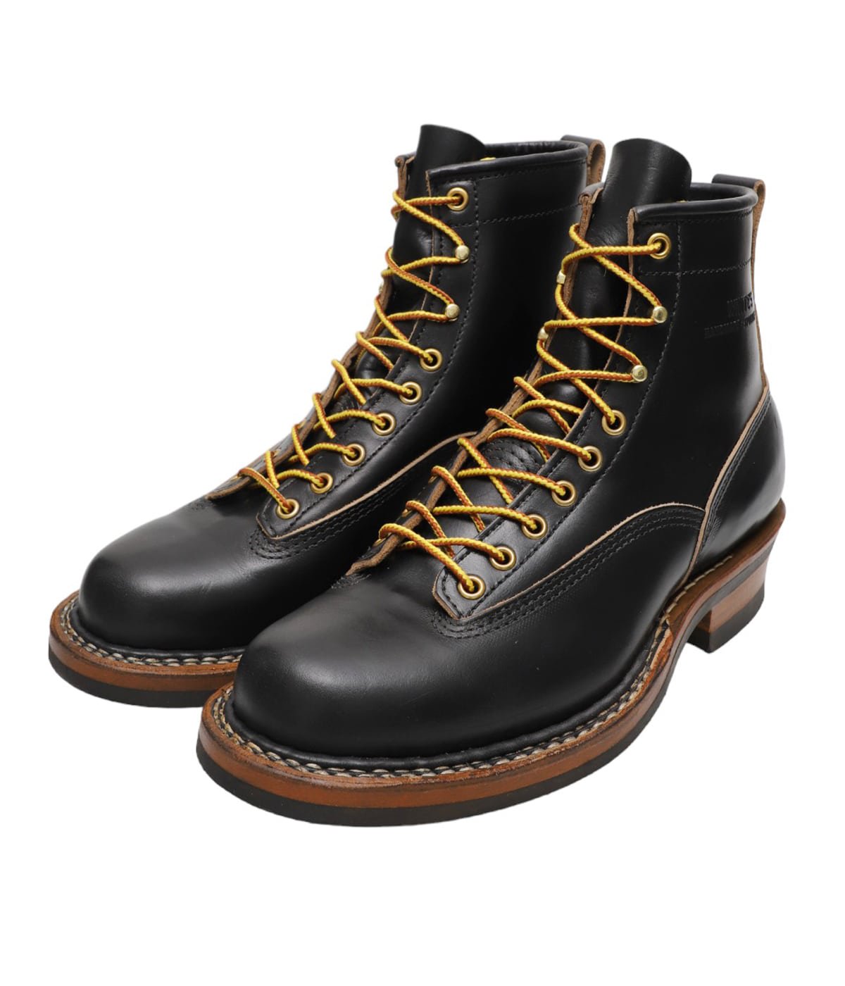 SMOKE JUMPER 6 LTT | Whites Boots(ホワイツブーツ) / シューズ レザーシューズ ブーツ (メンズ)の通販 -  ARKnets(アークネッツ) 公式通販 【正規取扱店】