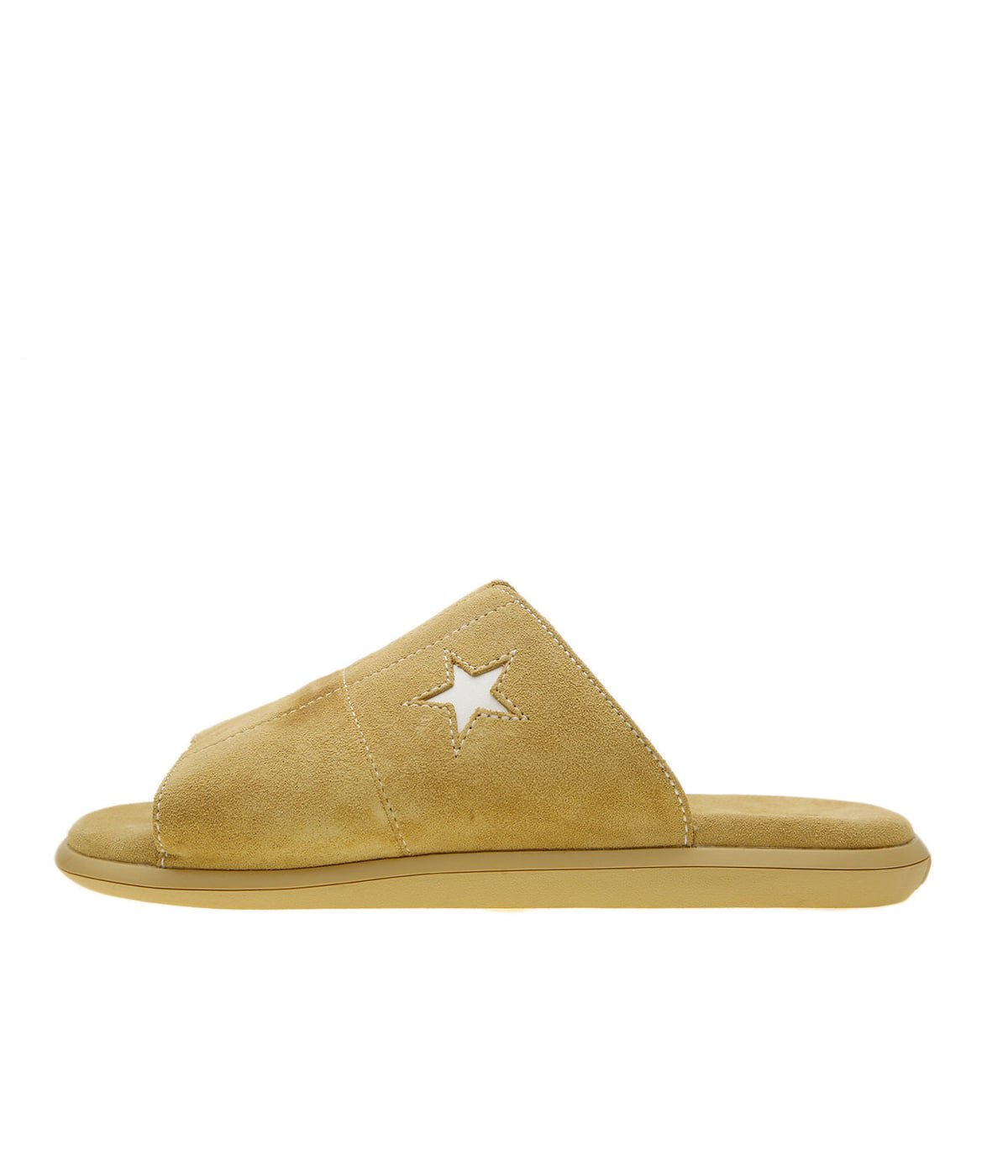 ONE STAR SANDAL