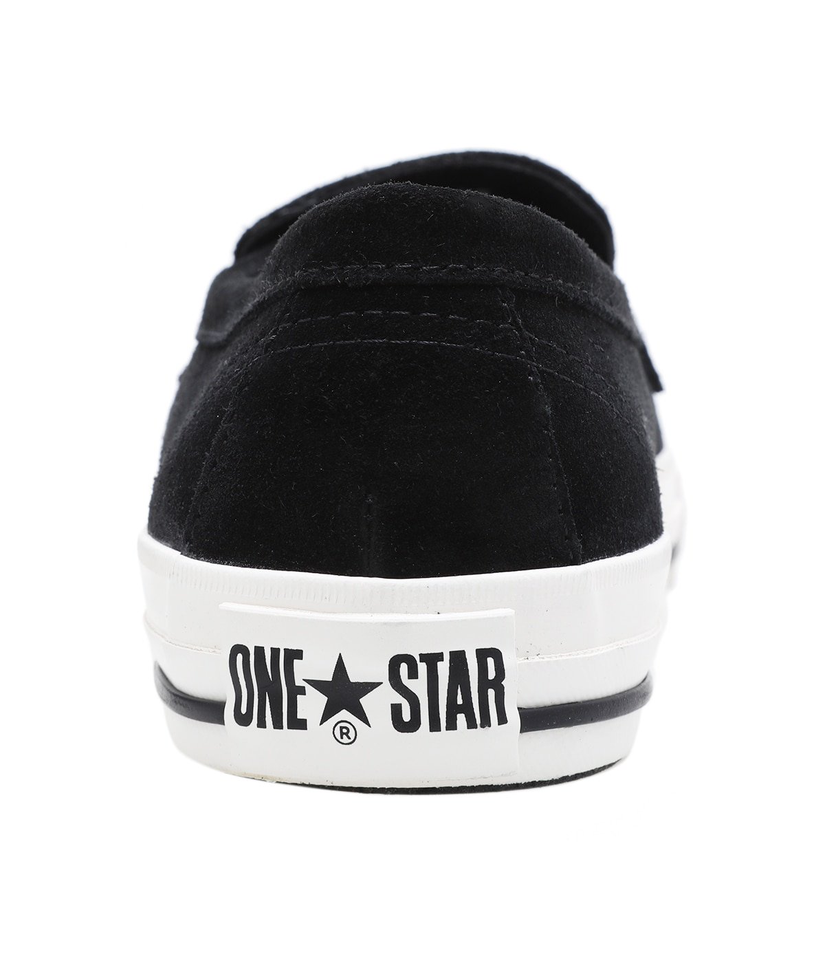 ONE STAR LOAFER