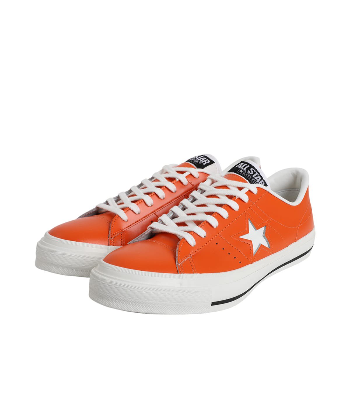 ONE STAR J | CONVERSE(コンバース) / シューズ スニーカー