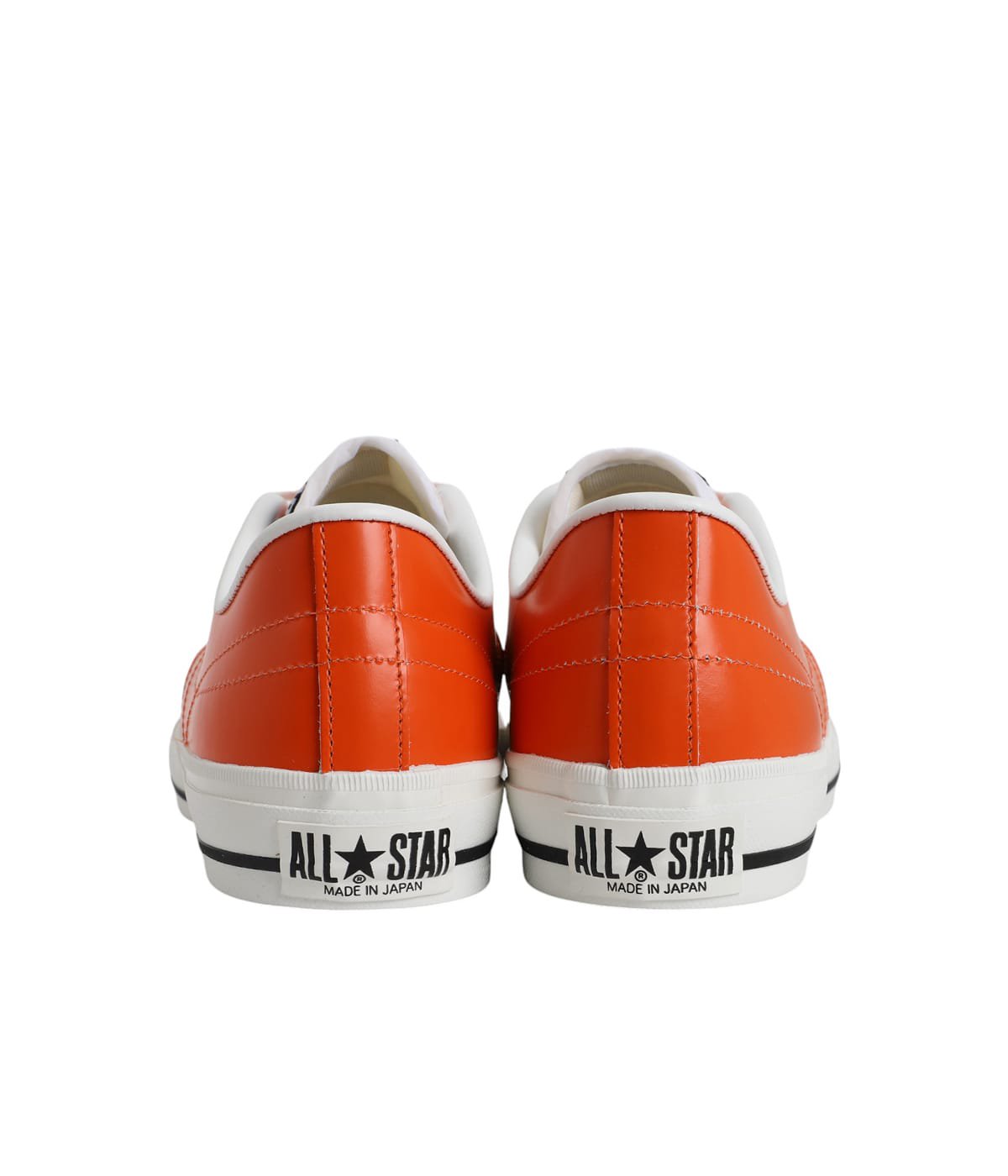 ONE STAR J | CONVERSE(コンバース) / シューズ スニーカー