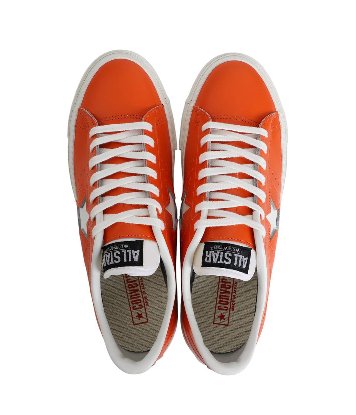 ONE STAR J | CONVERSE(コンバース) / シューズ スニーカー