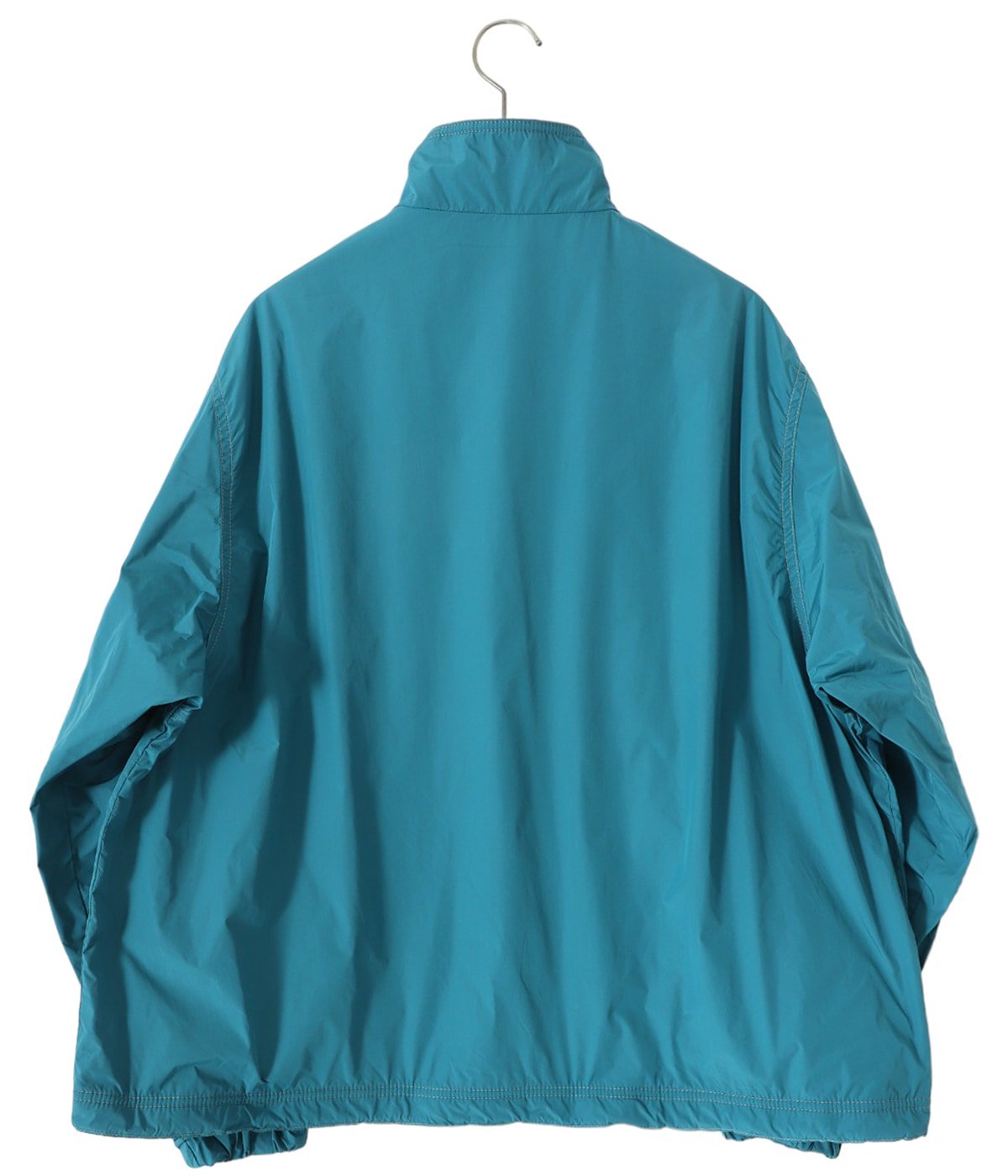 Lovell Microfleece lined Jacket