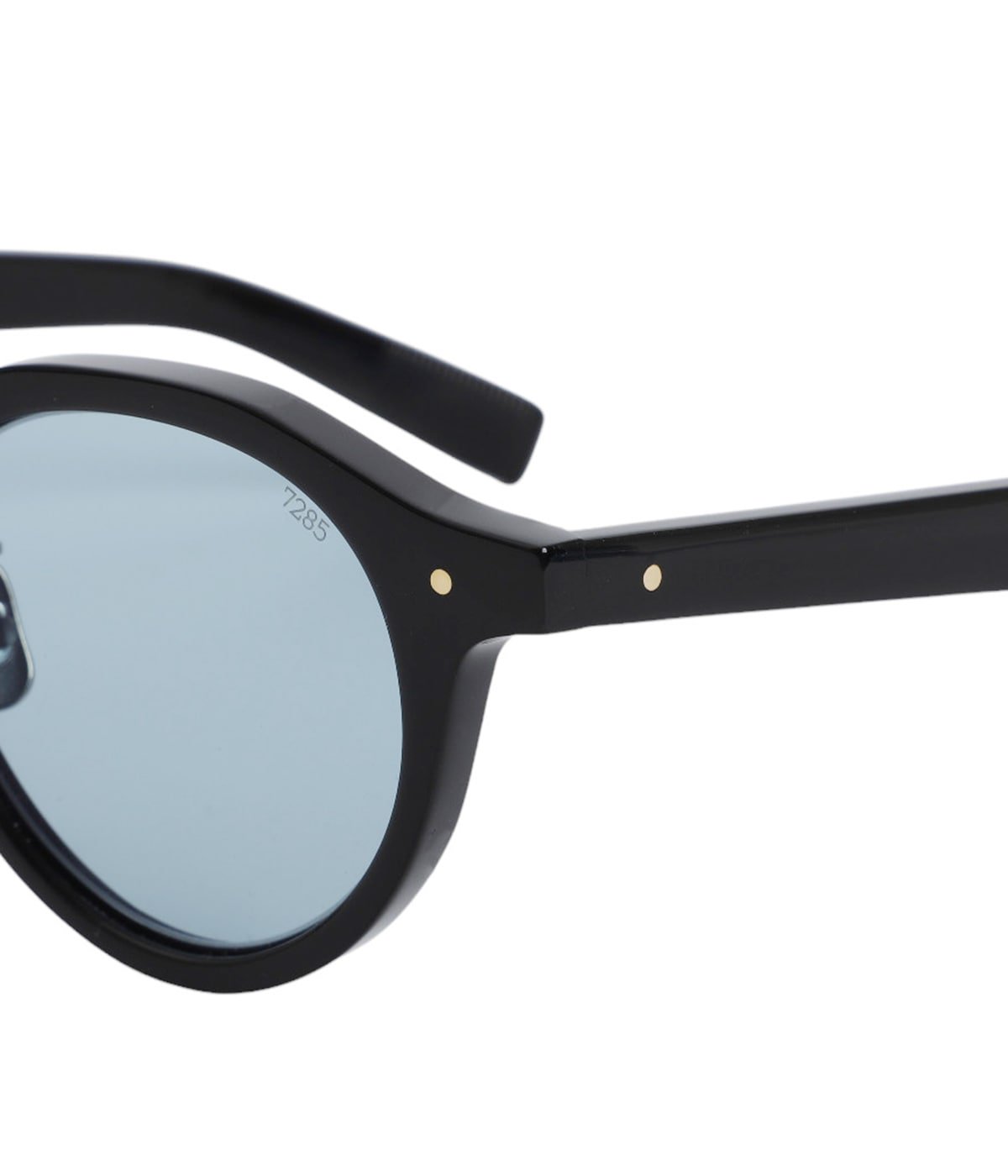 358 | EYEVAN 7285(アイヴァン 7285) / ファッション雑貨 358 | EYEVAN 7285(アイヴァン 7285) / ファッション雑貨