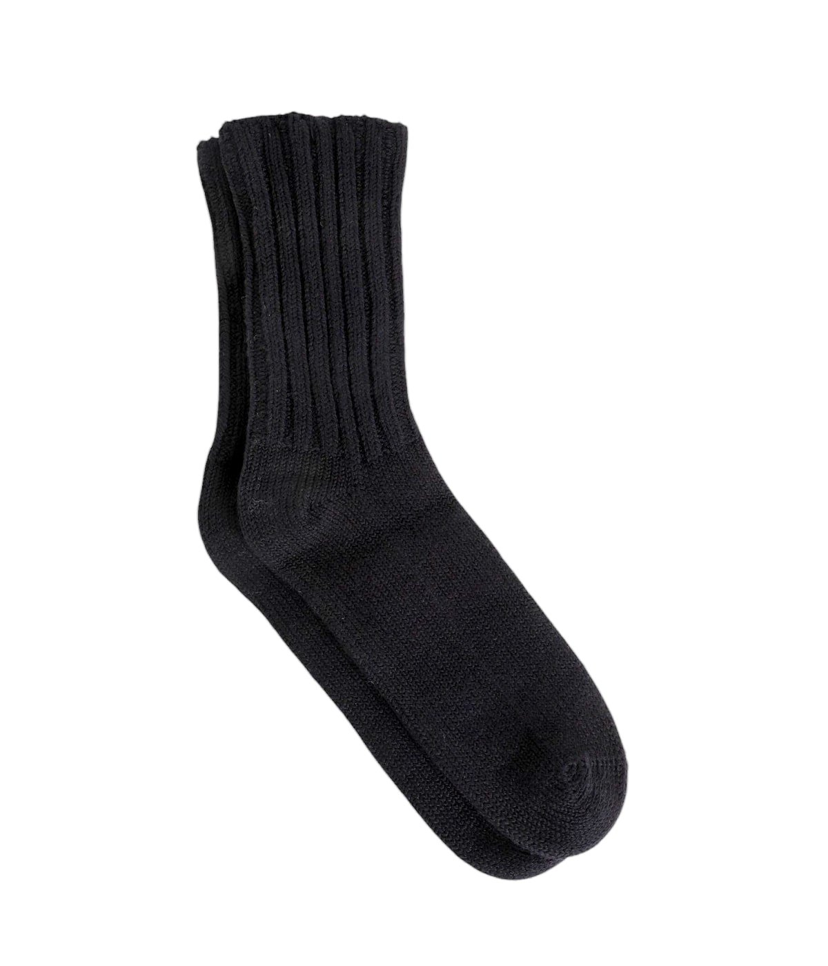 YAECA ソックス 靴下 small 5足セット ヤエカ YAECA (ヤエカ) SOCKS SMALL / ソックススモール