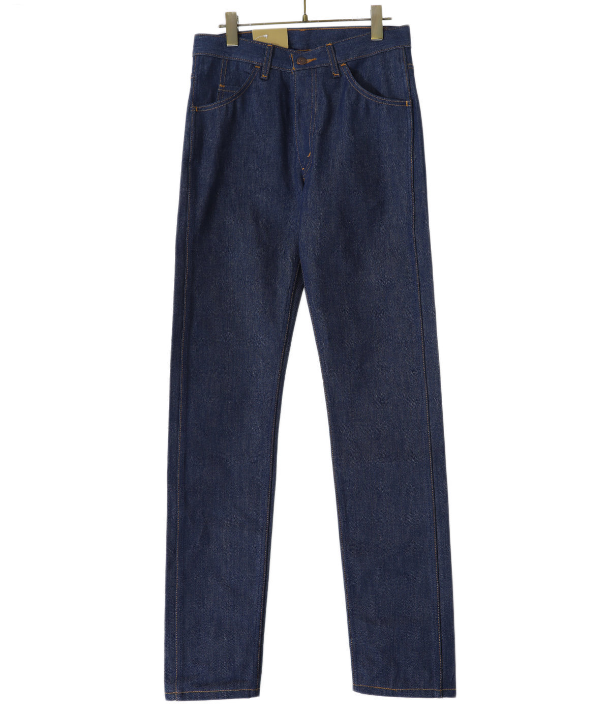 1965 606 SUPER SLIM | LEVI'S VINTAGE CLOTHING(リーバイス ...