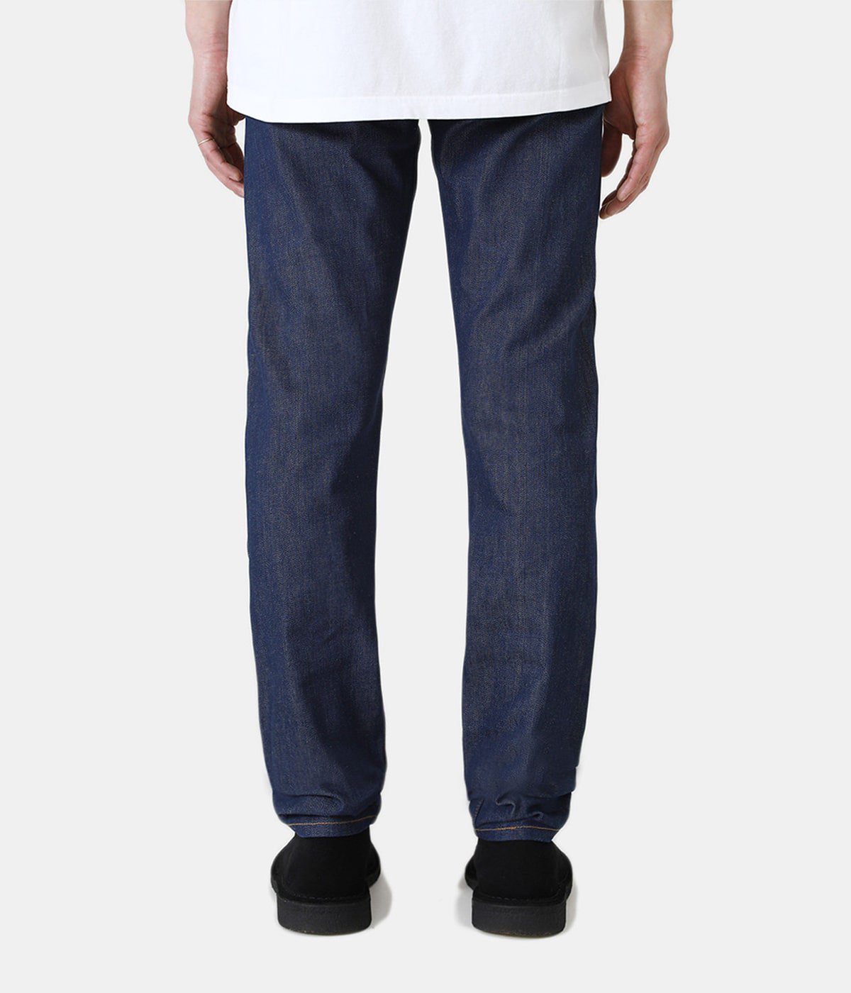 1965 606 SUPER SLIM | LEVI'S VINTAGE CLOTHING(リーバイス ...