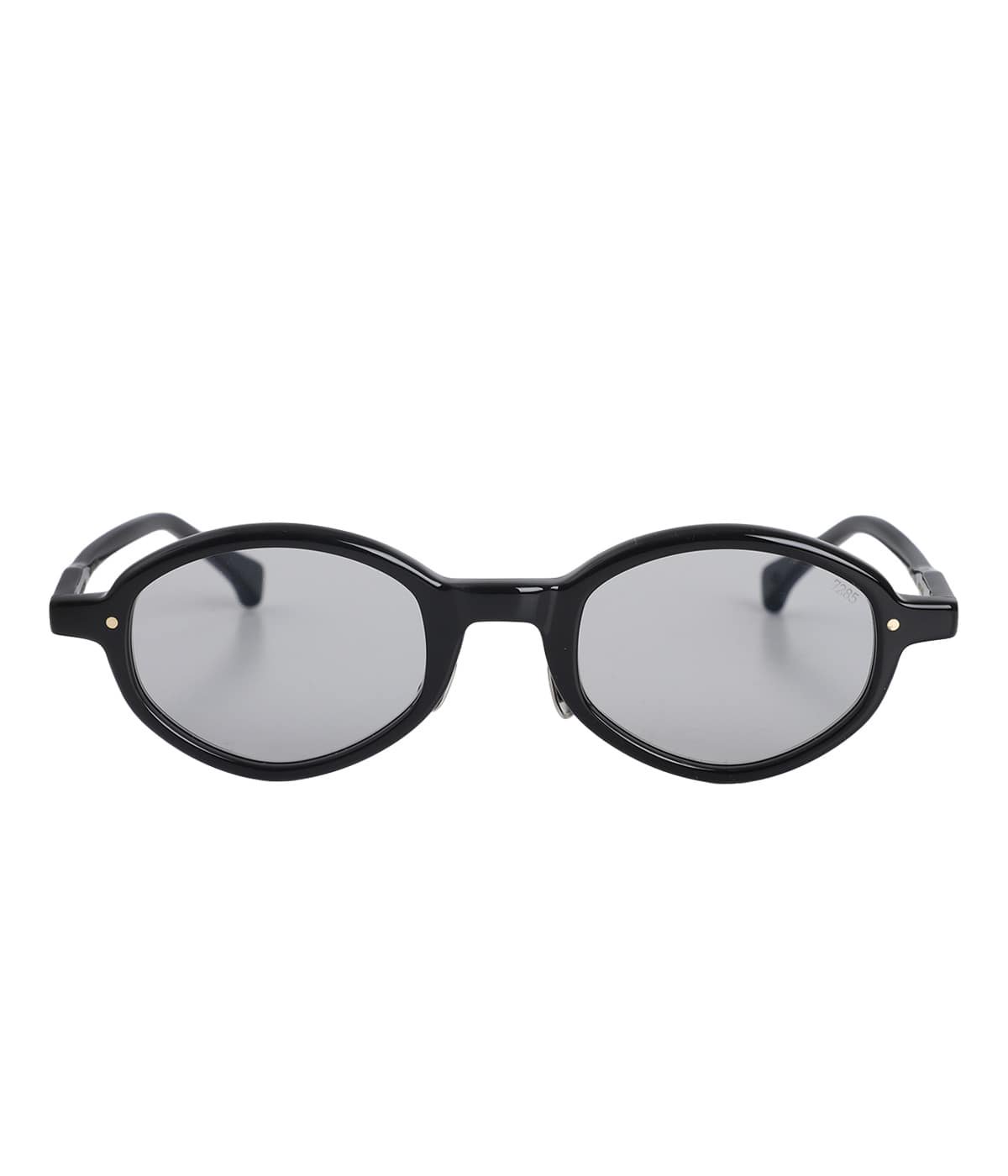 EYEVAN 7285 アイヴァン 371 100-GM MD.GRY 371 | EYEVAN 7285(アイヴァン 7285) / ファッション雑貨 サングラス