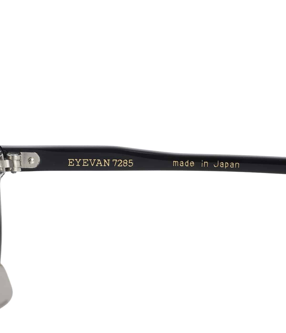 371 | EYEVAN 7285(アイヴァン 7285) / ファッション雑貨 サングラス