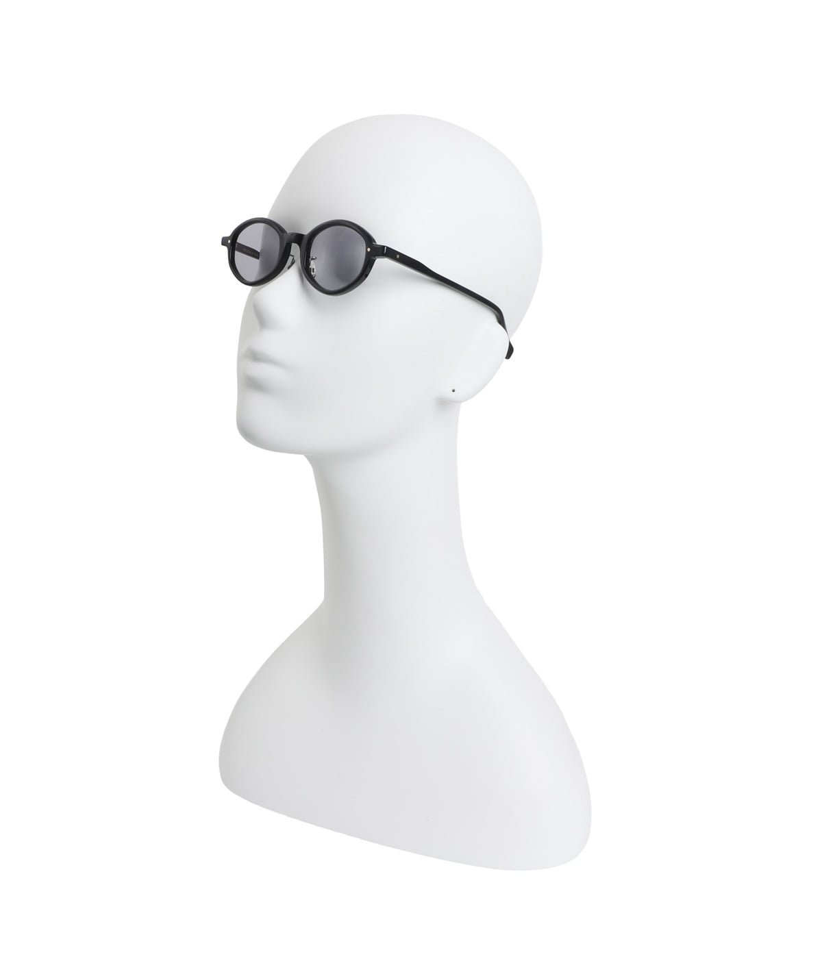 371 | EYEVAN 7285(アイヴァン 7285) / ファッション雑貨 サングラス